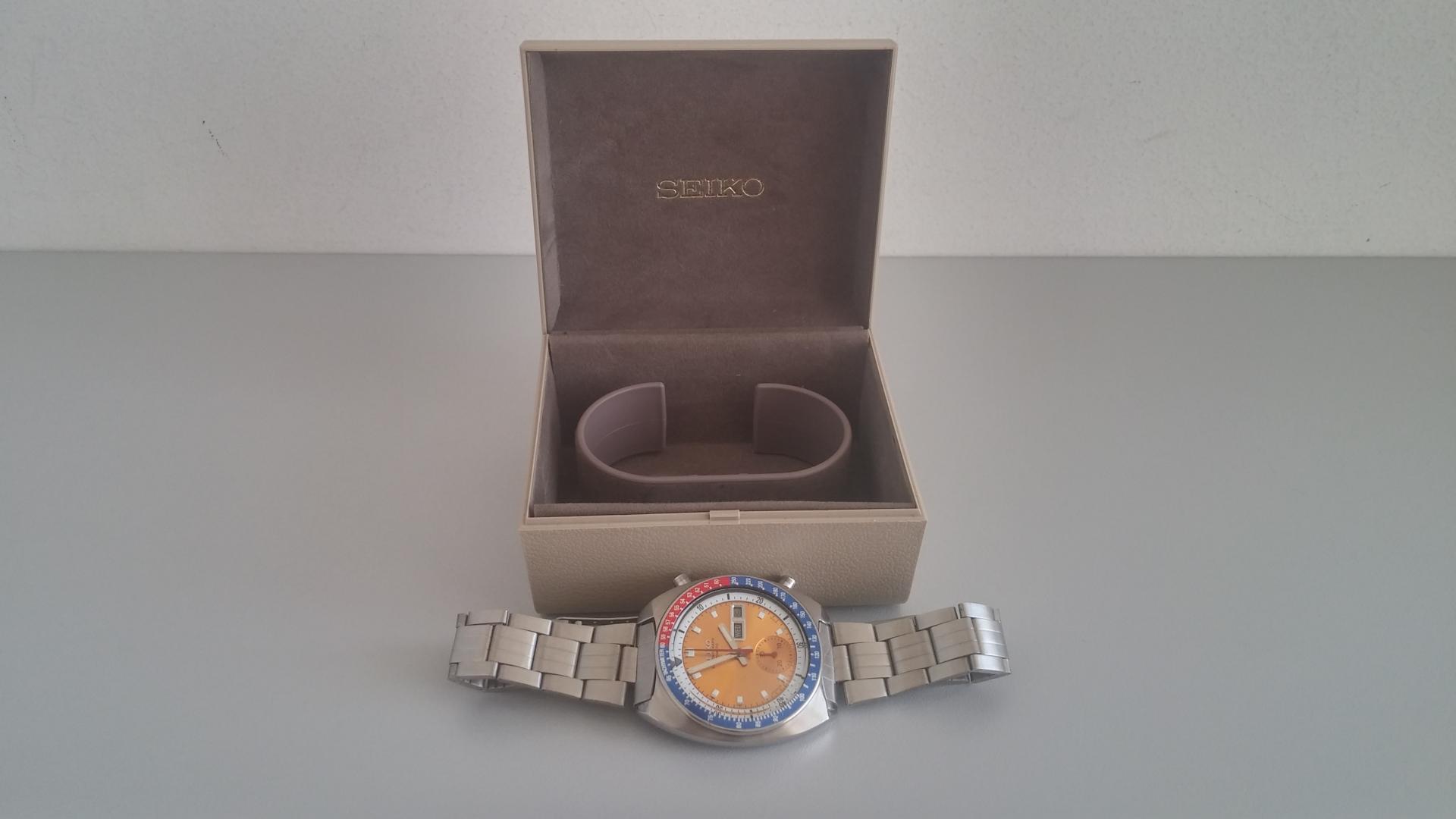 Naziv: 20180103_124555_HDR.jpg, pregleda: 919, veličina: 92,2 KB