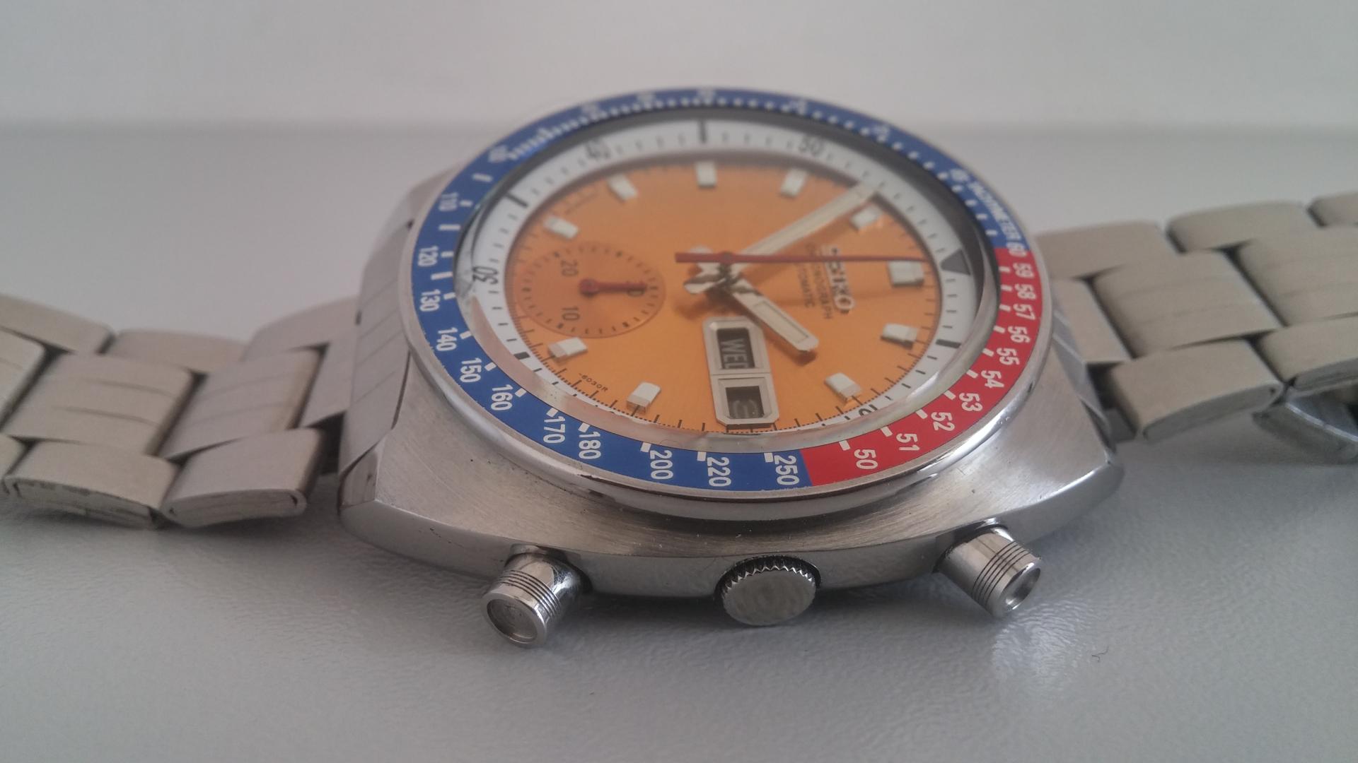 Naziv: 20180103_124338_HDR.jpg, pregleda: 867, veličina: 126,1 KB