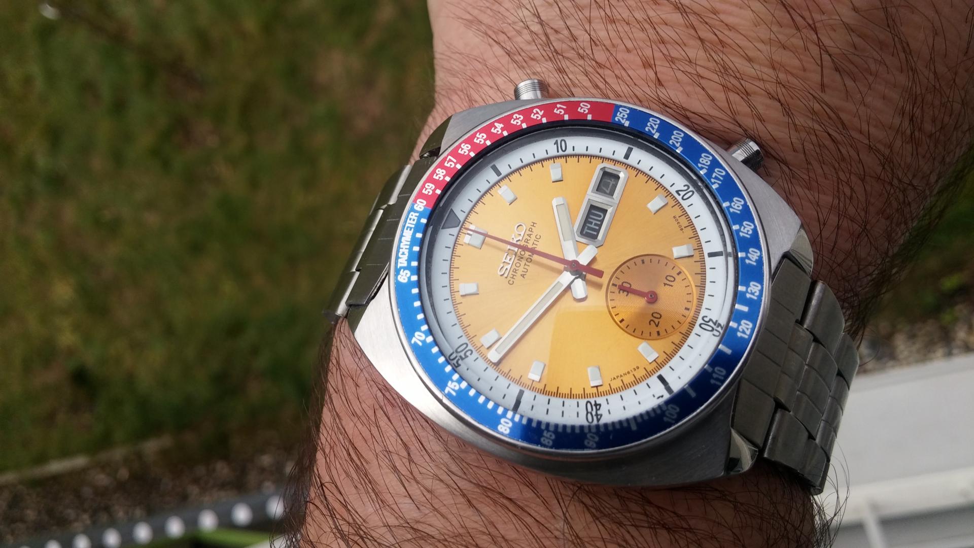 Naziv: 20180106_135054_HDR.jpg, pregleda: 842, veličina: 223,6 KB