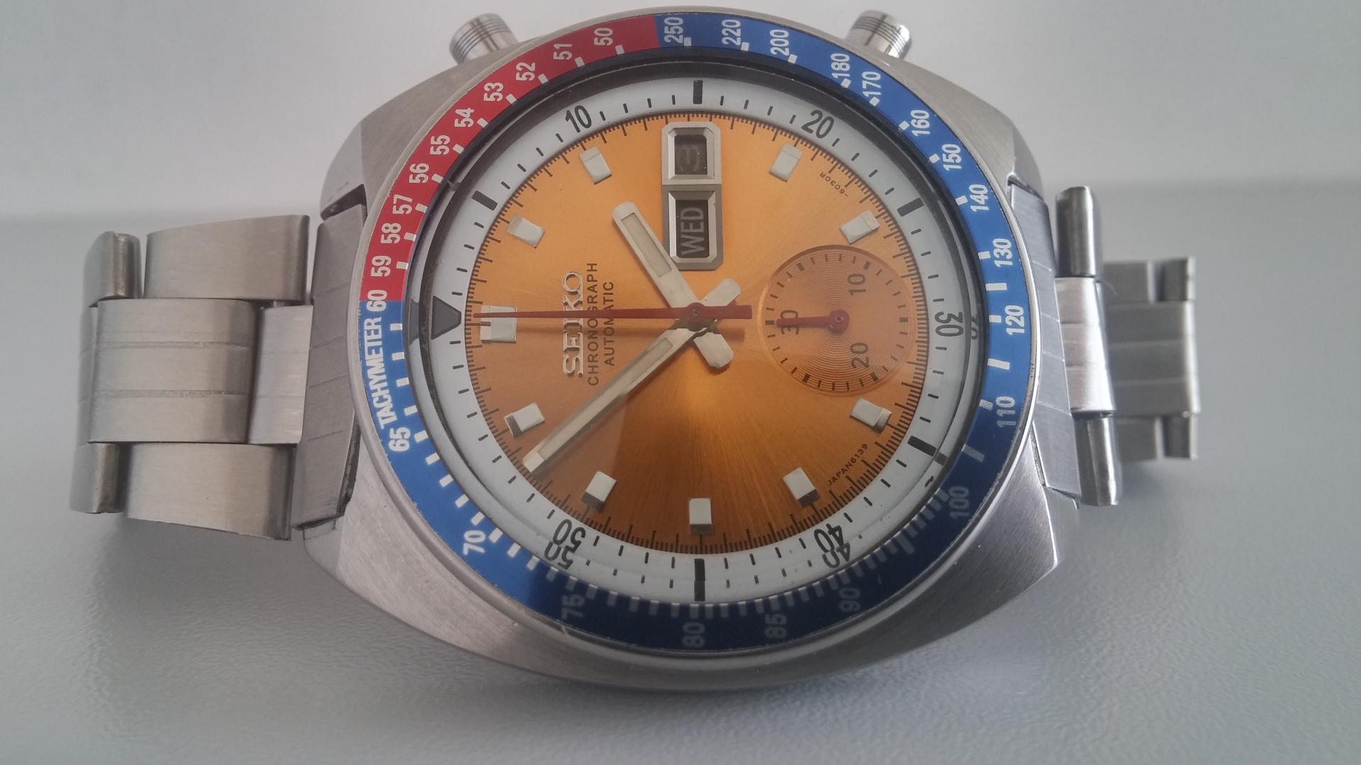 Naziv: 20180103_123142_HDR.jpg, pregleda: 860, veličina: 163,6 KB