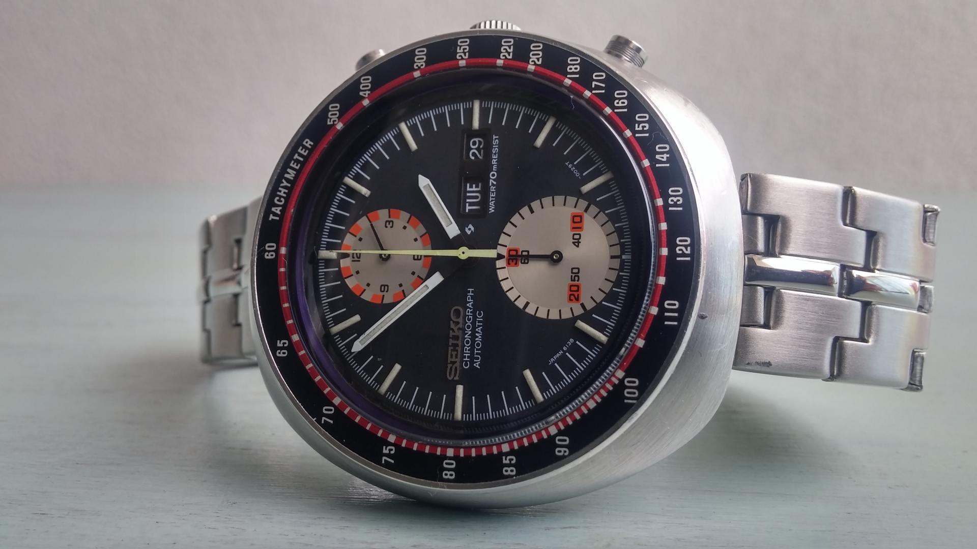 Naziv: 20171202_123223_HDR.jpg, pregleda: 728, veličina: 162,9 KB