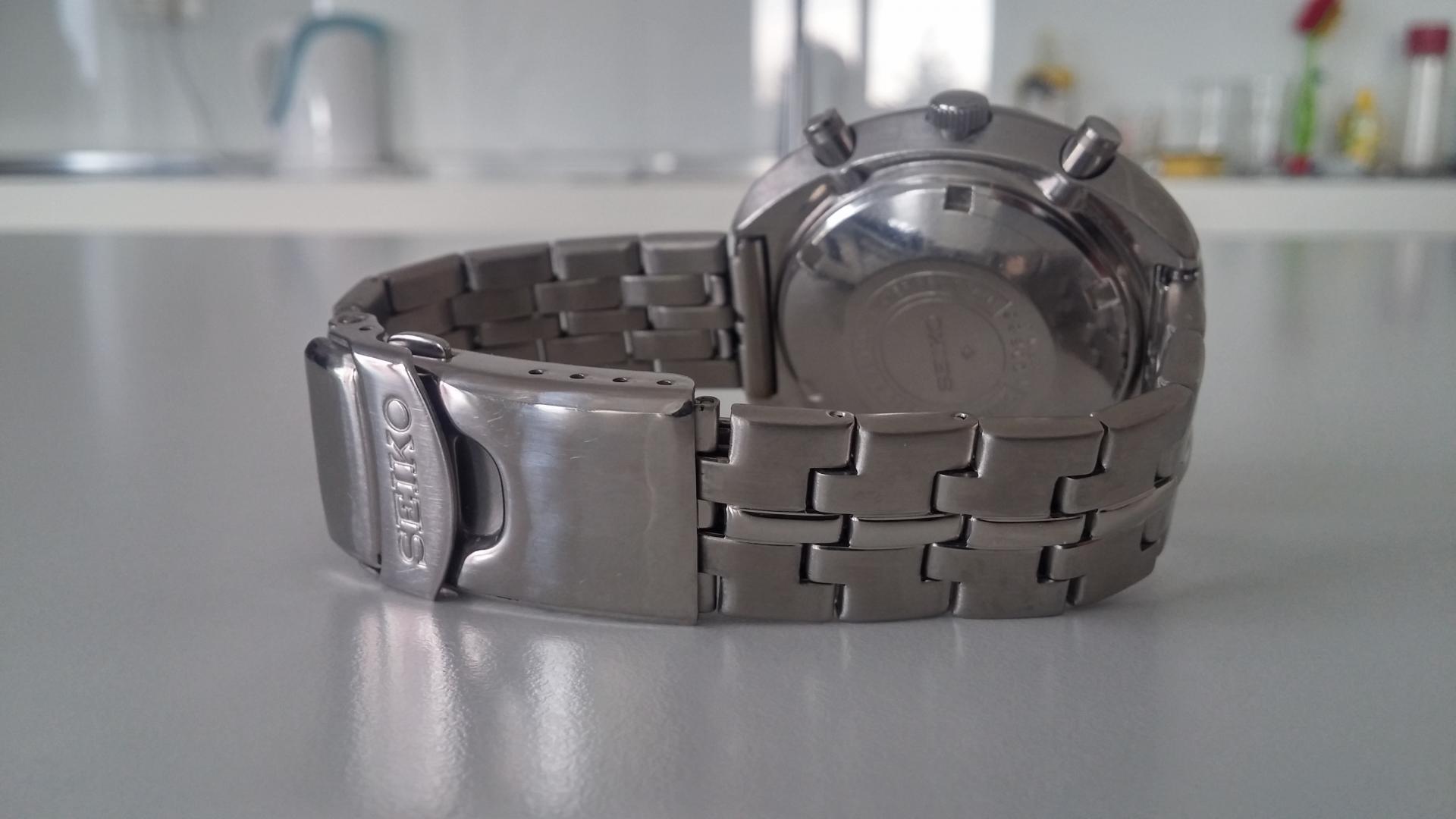 Naziv: 20171202_124243_HDR.jpg, pregleda: 773, veličina: 115,6 KB