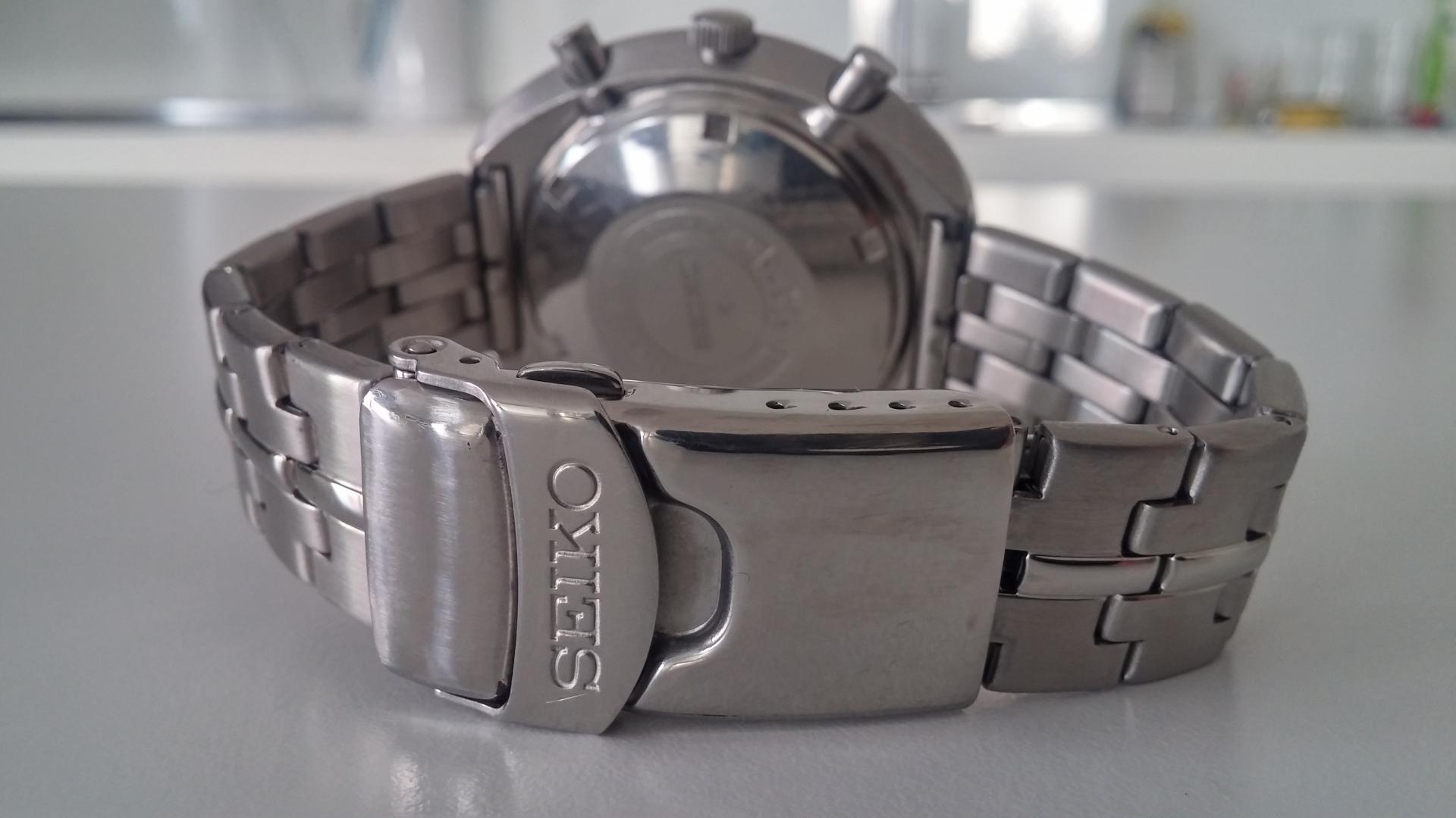 Naziv: 20171202_124209_HDR.jpg, pregleda: 747, veličina: 117,9 KB