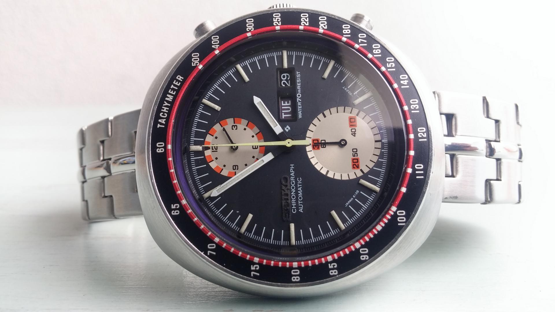 Naziv: 20171202_123356_HDR.jpg, pregleda: 727, veličina: 175,5 KB