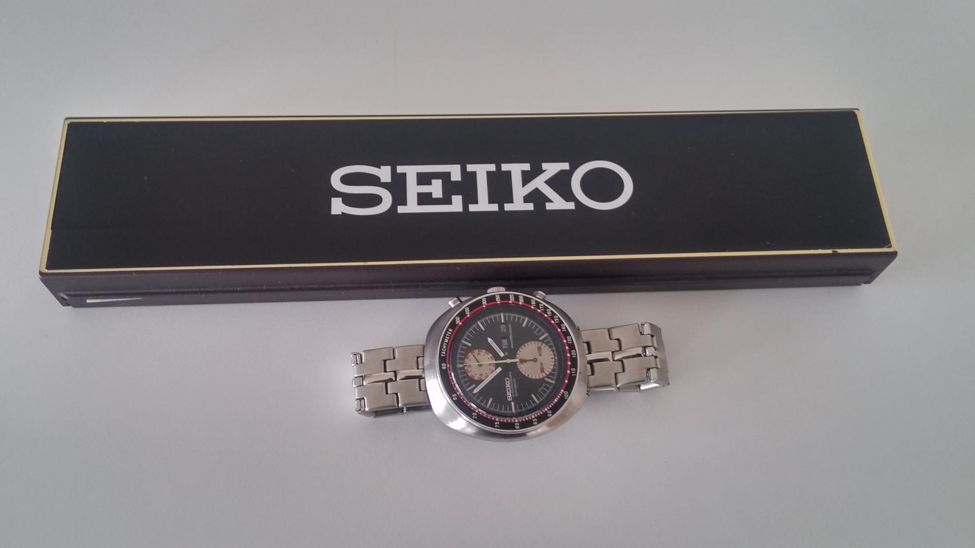 Naziv: 20171202_124957_HDR.jpg, pregleda: 745, veličina: 99,1 KB