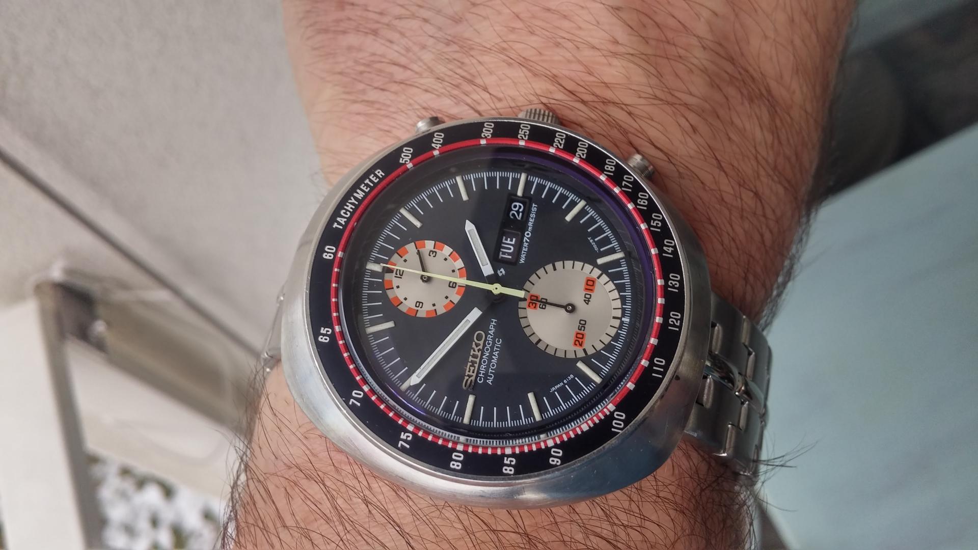 Naziv: 20171202_124552_HDR.jpg, pregleda: 838, veličina: 191,1 KB