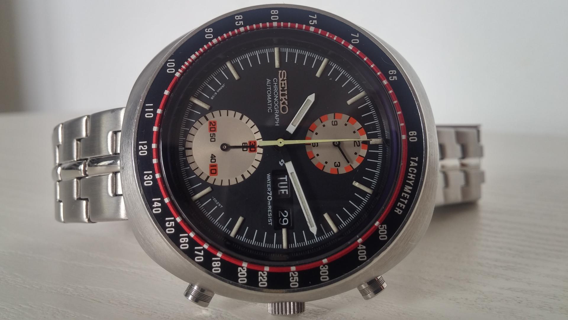 Naziv: 20171203_131637_HDR.jpg, pregleda: 727, veličina: 164,6 KB