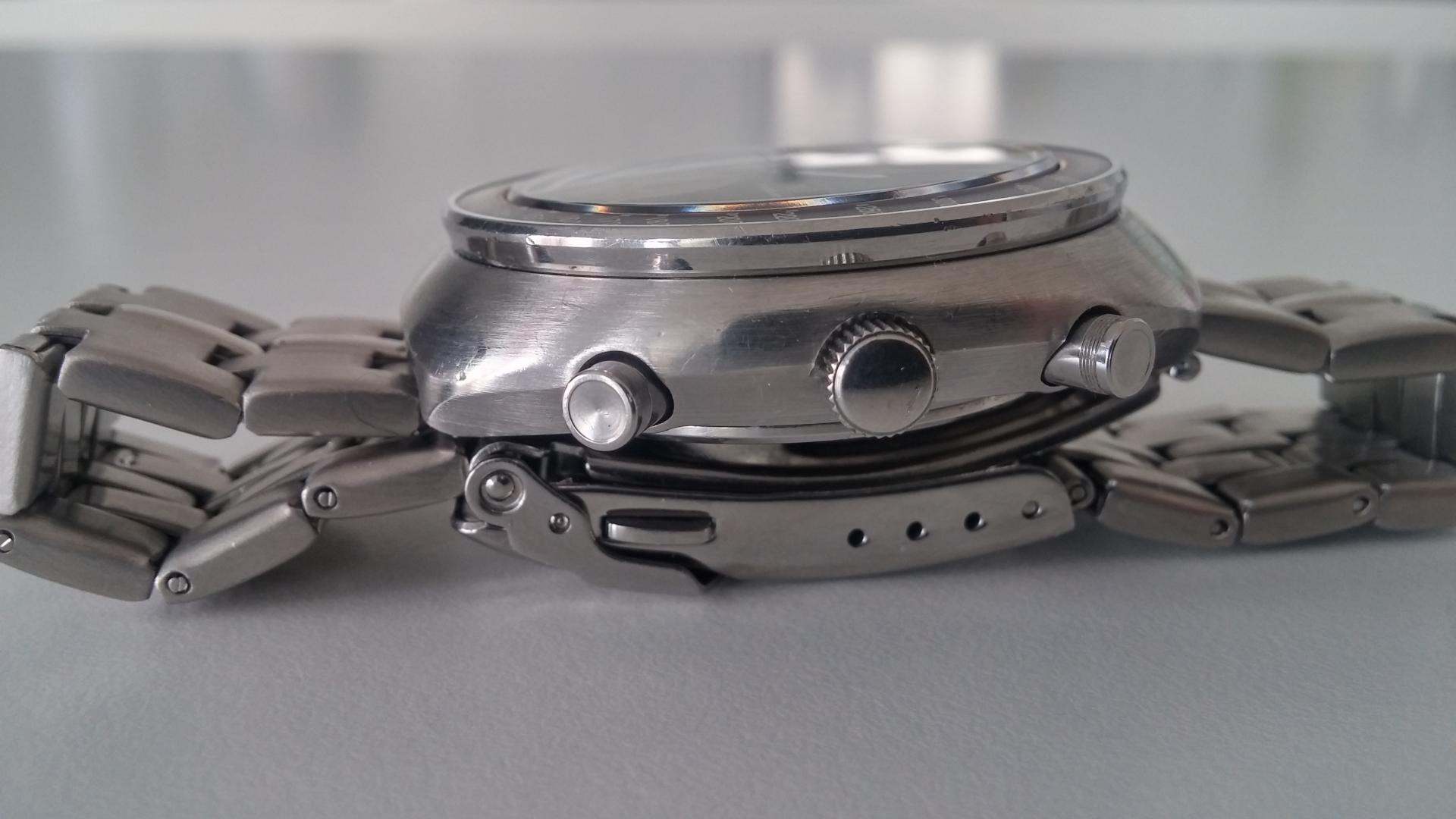 Naziv: 20171202_124015_HDR.jpg, pregleda: 808, veličina: 131,4 KB