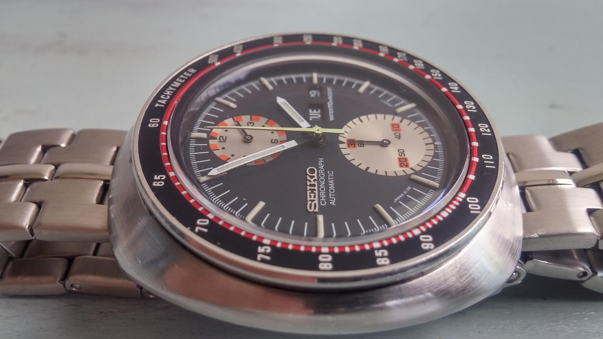 Naziv: 20171202_123415_HDR.jpg, pregleda: 769, veličina: 154,2 KB