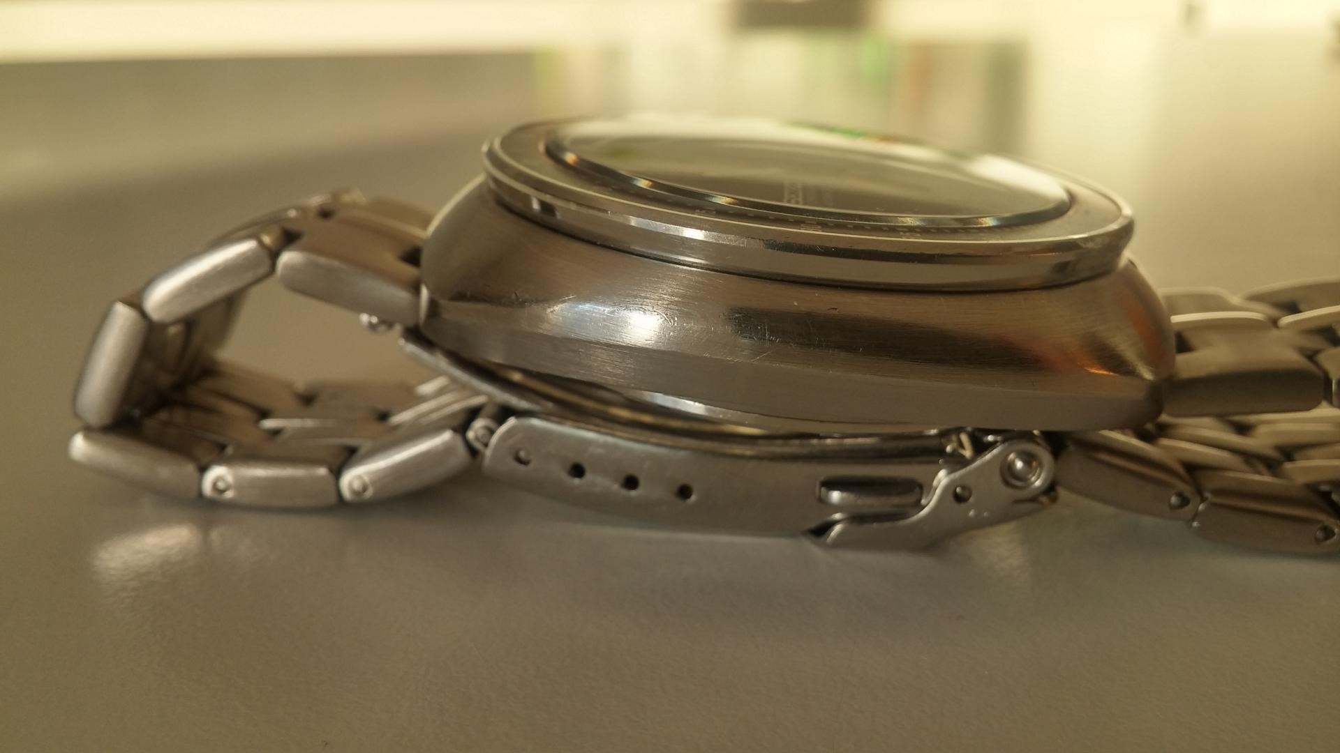 Naziv: 20180509_191916_HDR.jpg, pregleda: 714, veličina: 119,1 KB