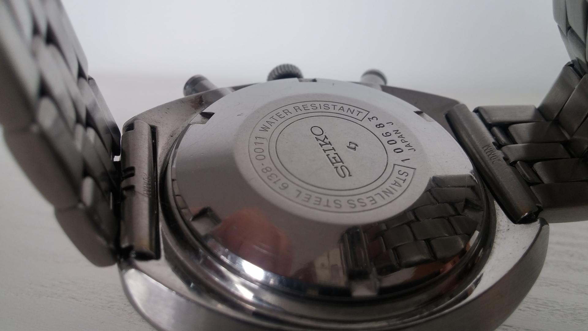 Naziv: 20171203_131517_HDR.jpg, pregleda: 786, veličina: 123,4 KB