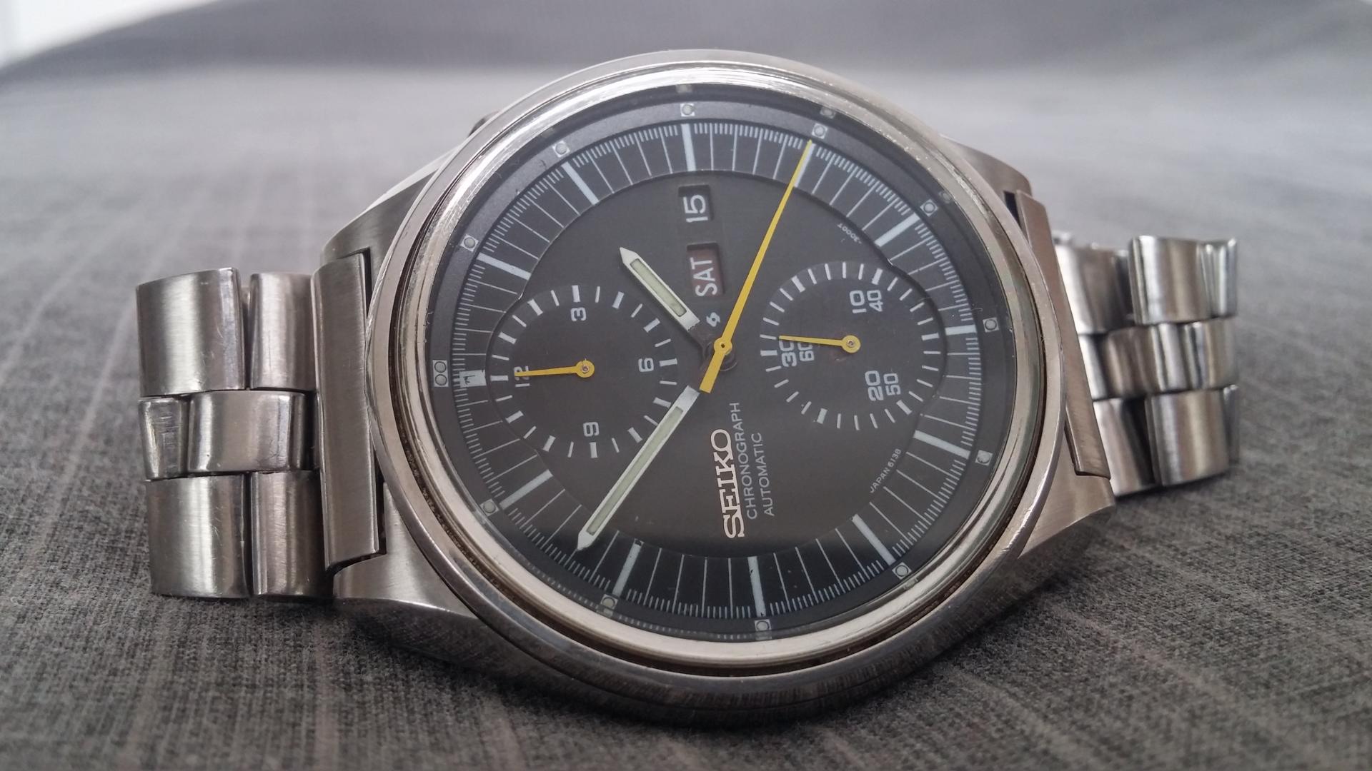 Naziv: 20170415_171706_HDR.jpg, pregleda: 708, veličina: 218,6 KB