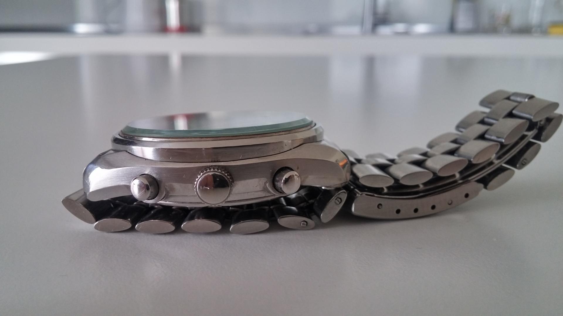 Naziv: 20170415_172011_HDR.jpg, pregleda: 689, veličina: 118,3 KB