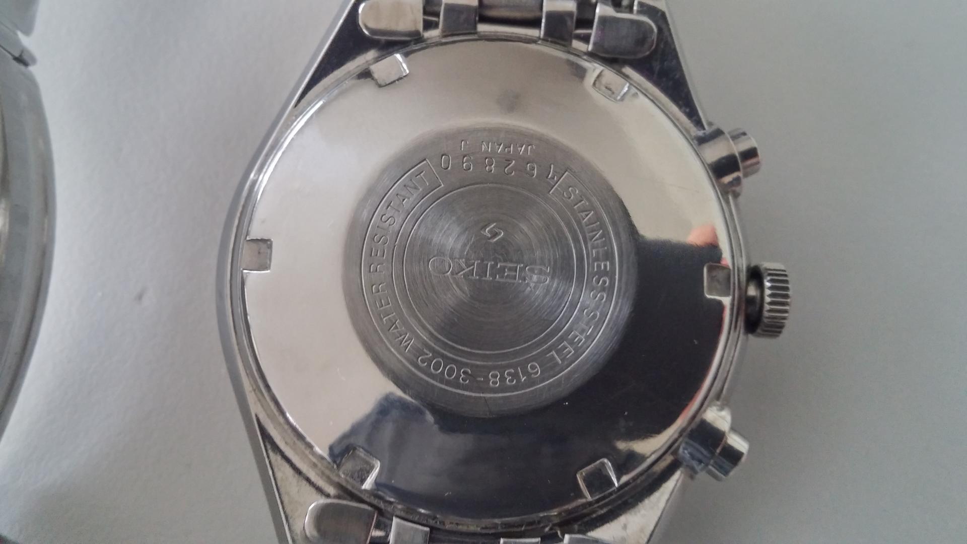 Naziv: 20170415_172404_HDR.jpg, pregleda: 728, veličina: 138,5 KB