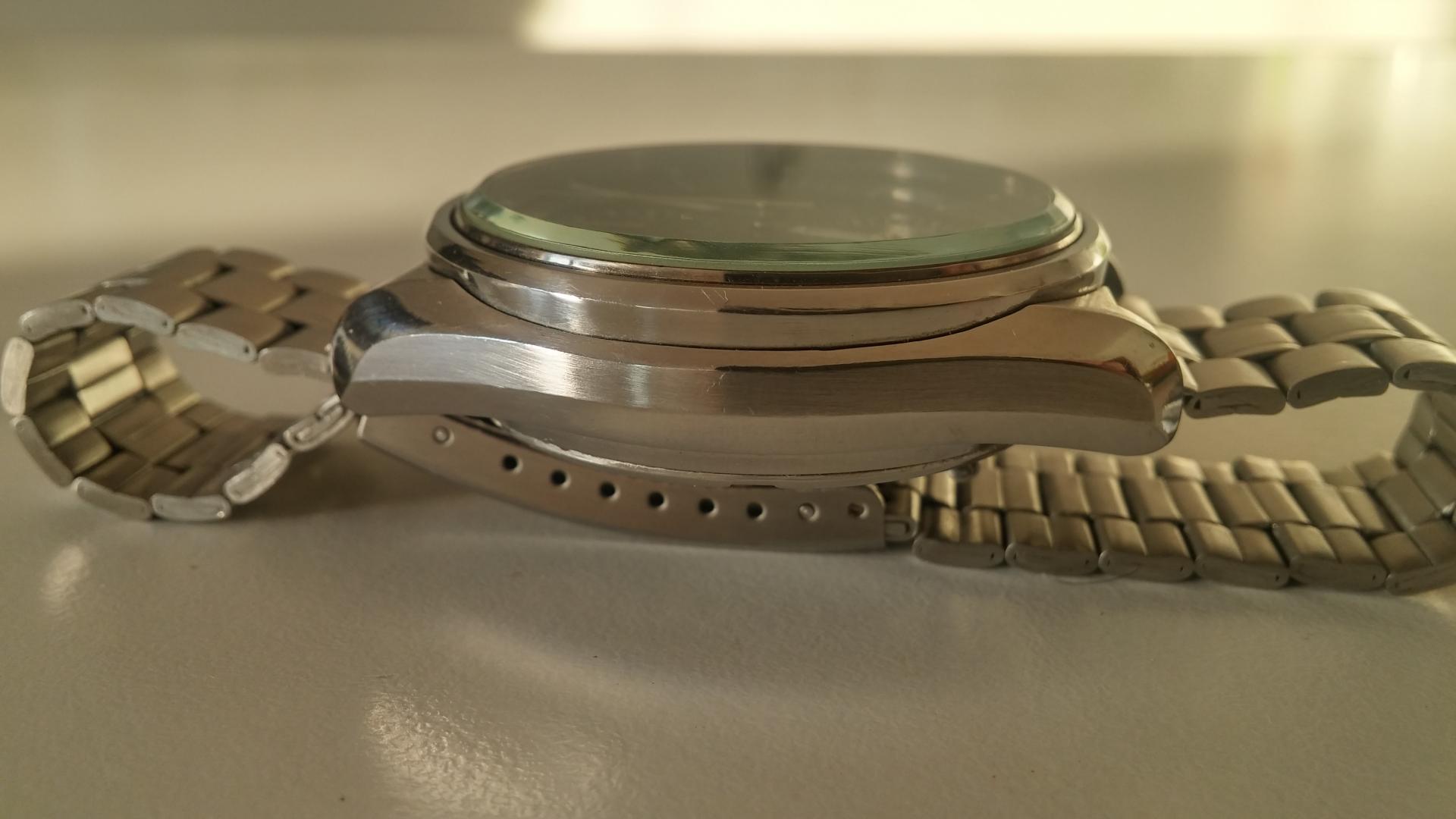 Naziv: 20180509_191619_HDR.jpg, pregleda: 678, veličina: 118,8 KB