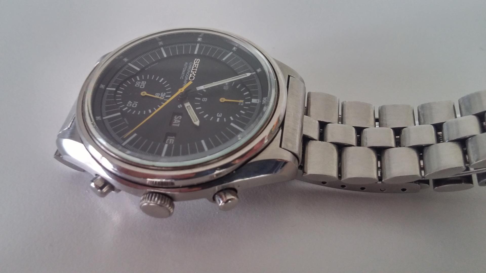 Naziv: 20170415_172046_HDR.jpg, pregleda: 681, veličina: 125,1 KB