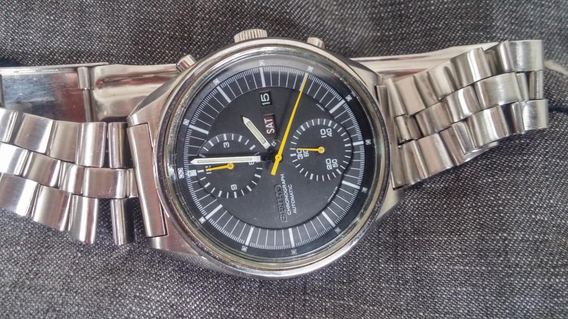 Naziv: 20170415_172625_HDR.jpg, pregleda: 735, veličina: 377,1 KB