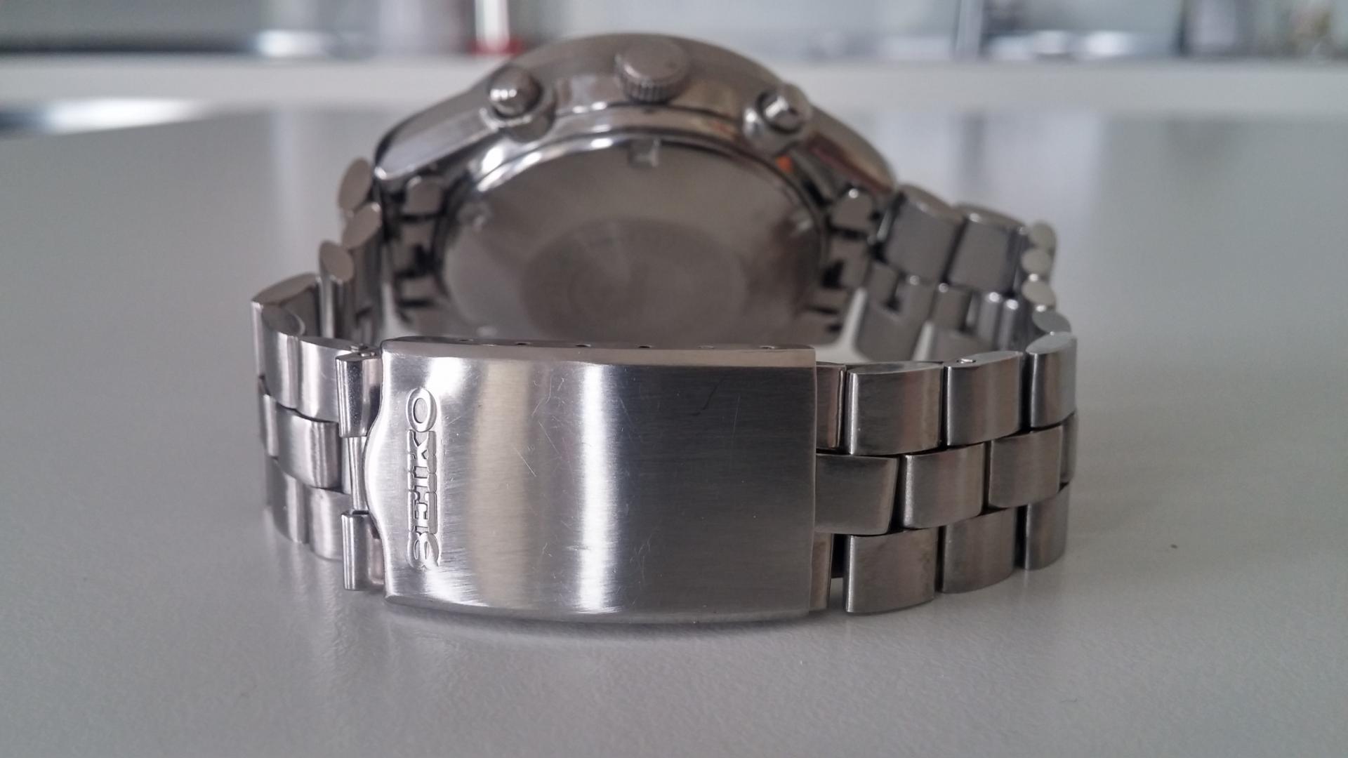 Naziv: 20170415_172115_HDR.jpg, pregleda: 714, veličina: 116,5 KB