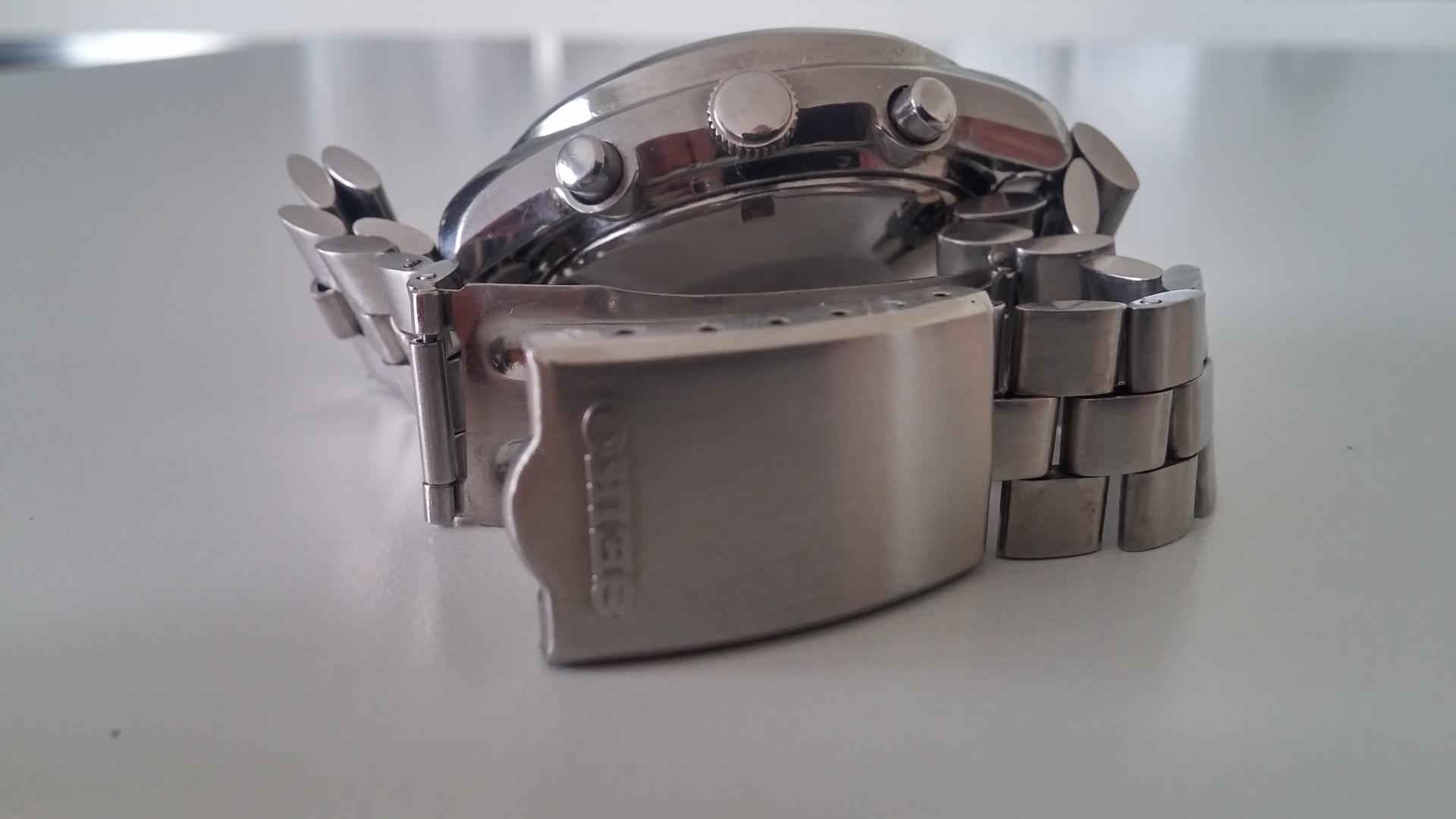 Naziv: 20170415_172235_HDR.jpg, pregleda: 685, veličina: 99,4 KB