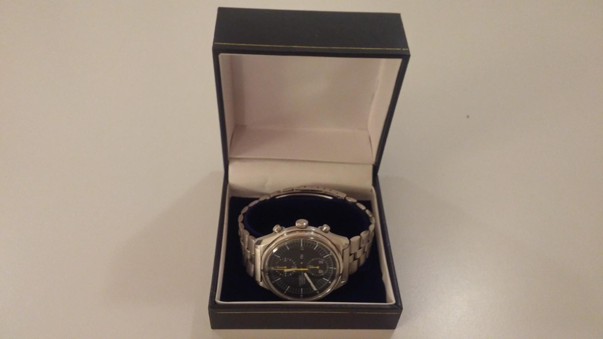 Naziv: 20171125_155514_HDR.jpg, pregleda: 715, veličina: 97,7 KB