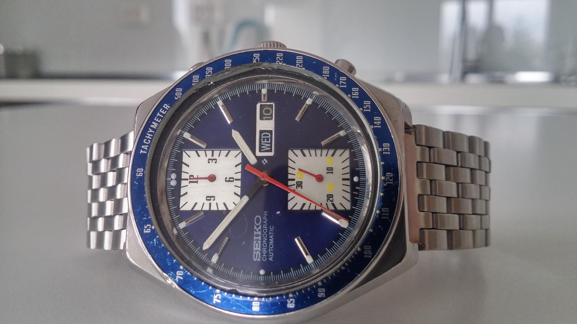 Naziv: 20180113_110515_HDR.jpg, pregleda: 717, veličina: 175,1 KB