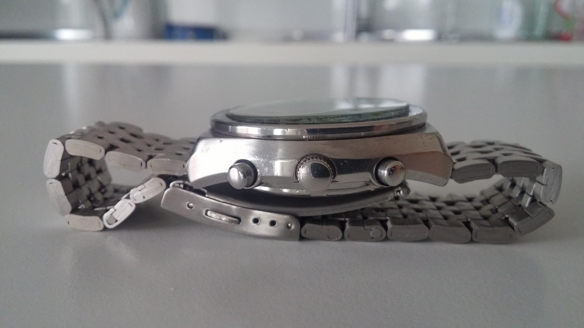 Naziv: 20180113_110719_HDR.jpg, pregleda: 659, veličina: 121,3 KB