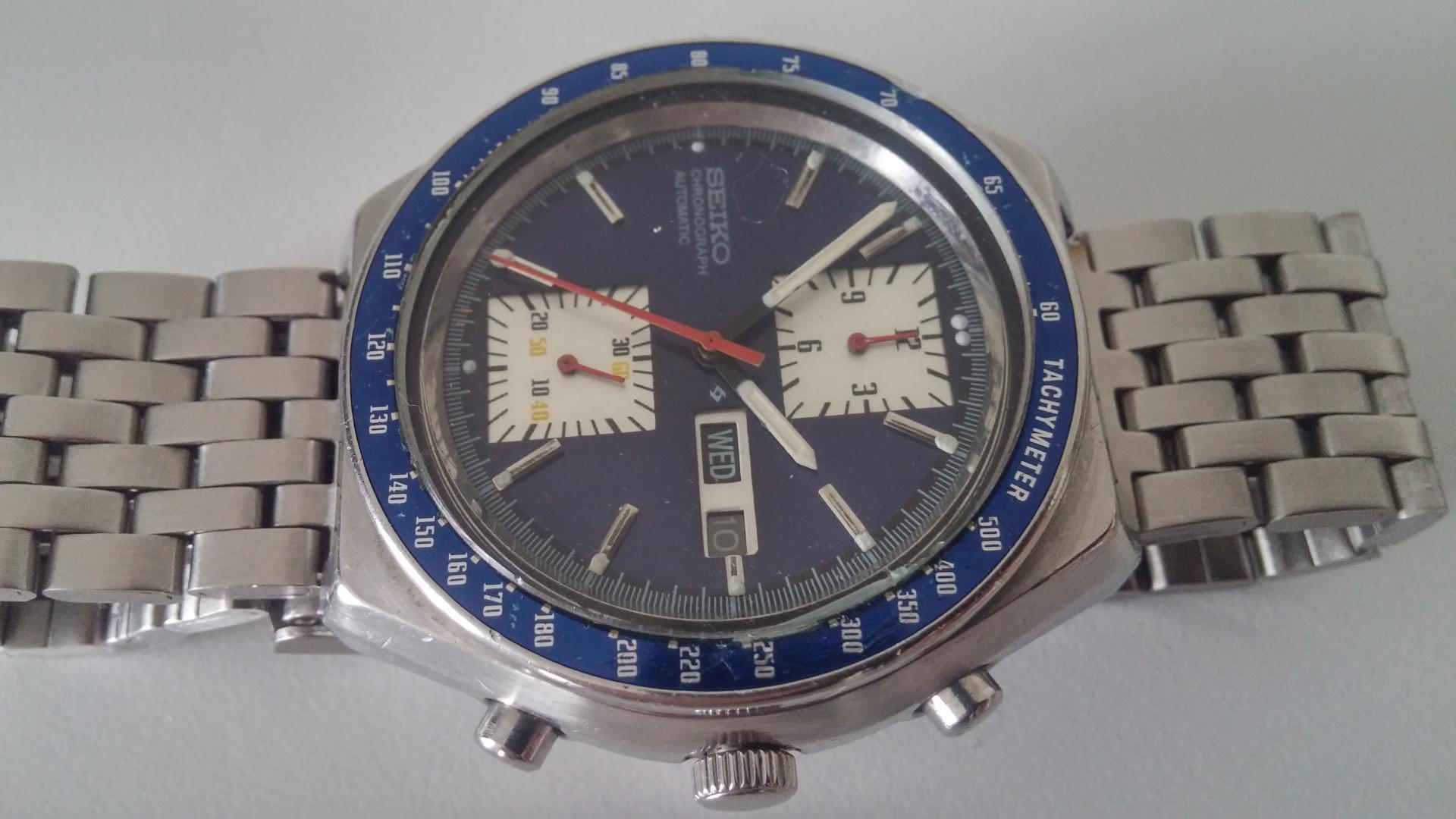 Naziv: 20180113_110754_HDR.jpg, pregleda: 691, veličina: 175,1 KB