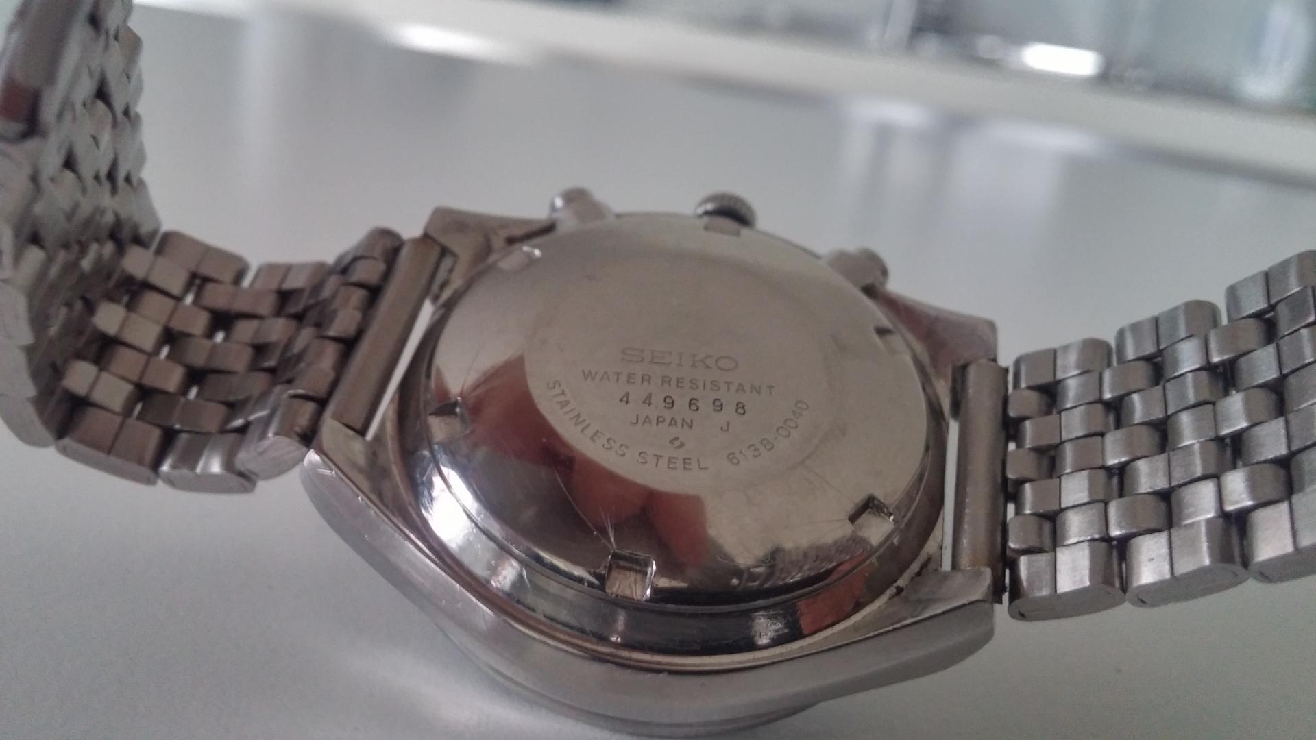 Naziv: 20180113_110936_HDR.jpg, pregleda: 640, veličina: 136,1 KB