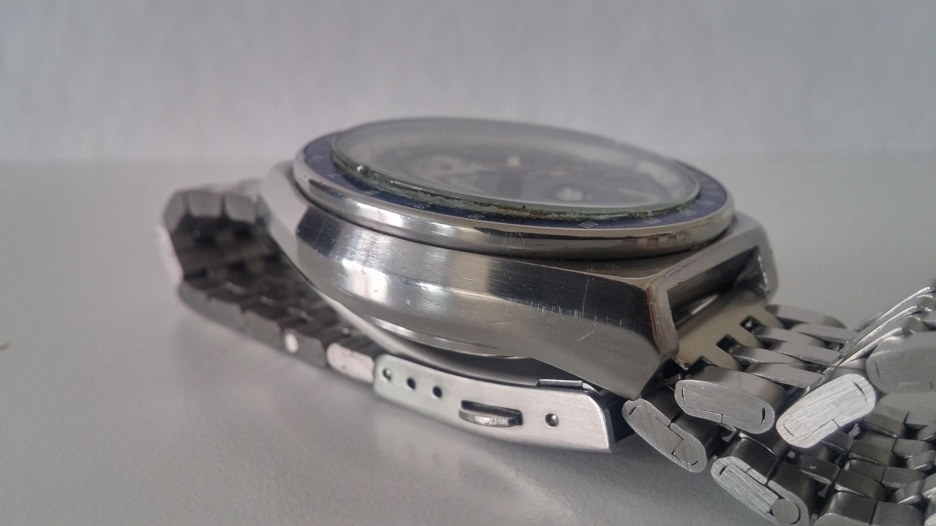 Naziv: 20180512_170322_HDR.jpg, pregleda: 678, veličina: 125,2 KB