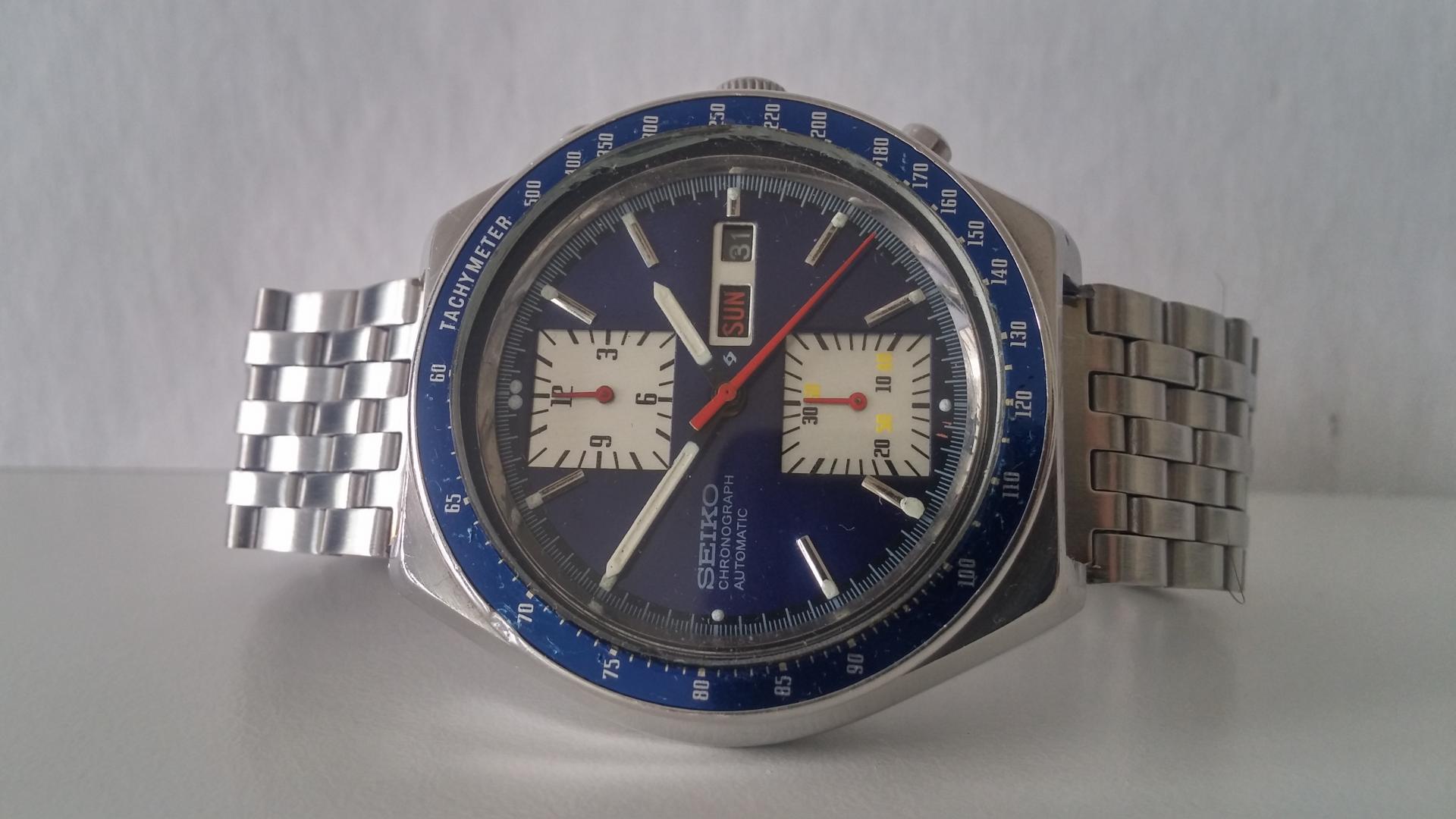 Naziv: 20180512_170231_HDR.jpg, pregleda: 679, veličina: 153,9 KB