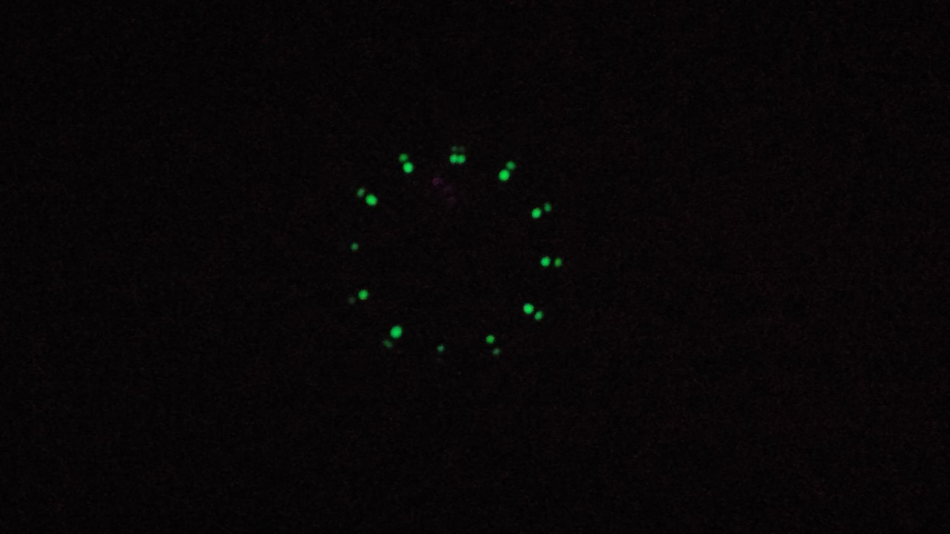 Naziv: 20180216_164007_HDR.jpg, pregleda: 737, veličina: 92,2 KB