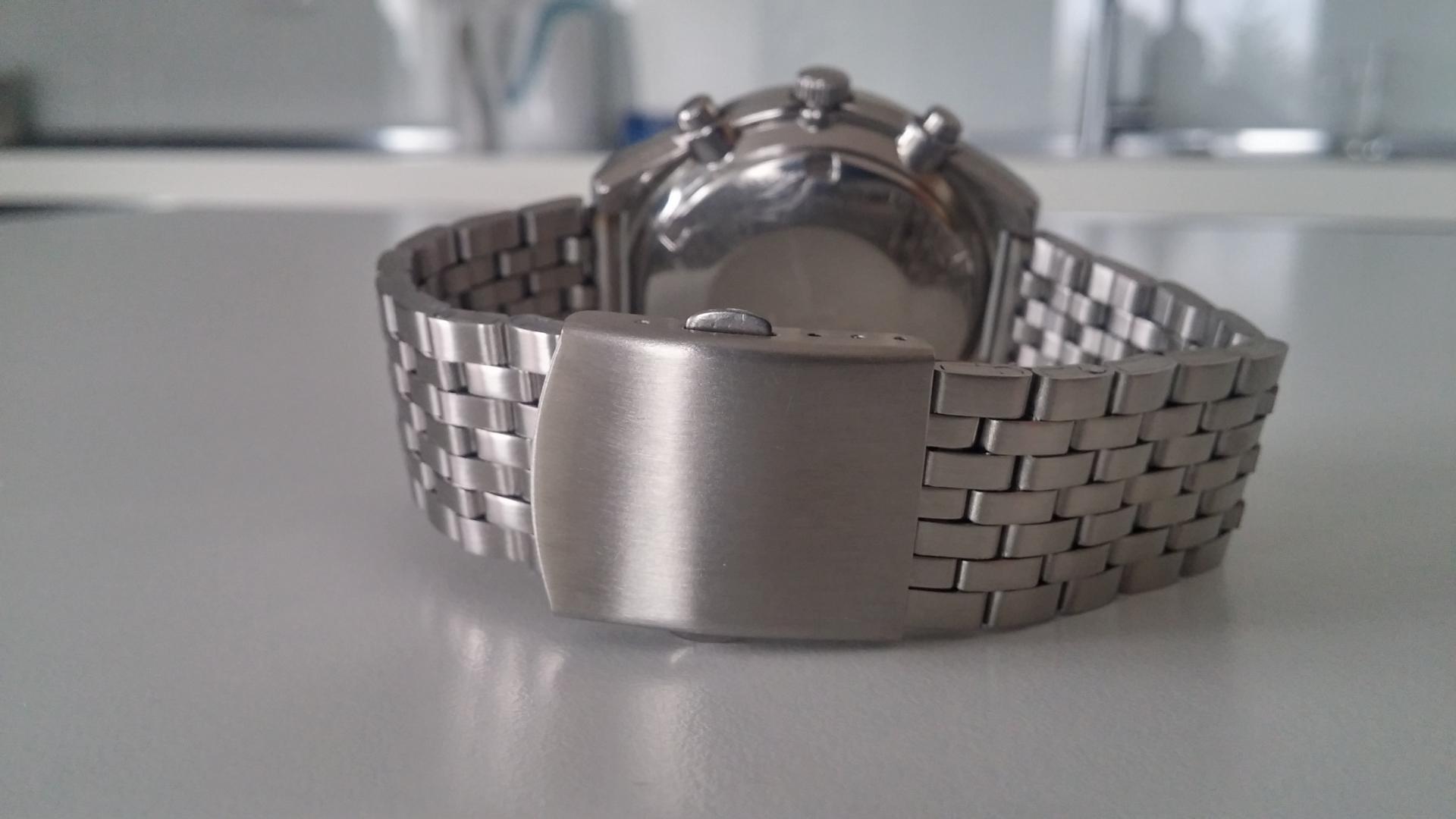 Naziv: 20180113_111303_HDR.jpg, pregleda: 676, veličina: 112,1 KB