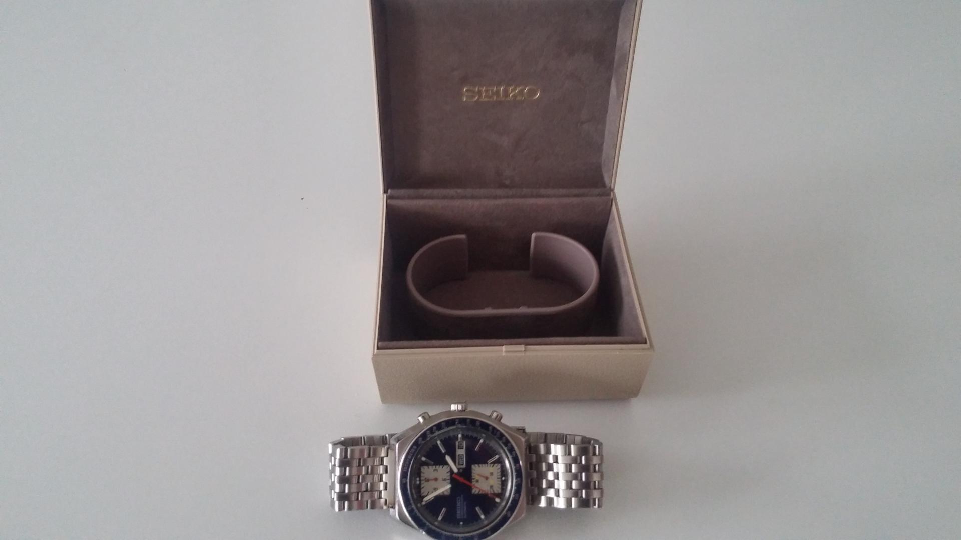 Naziv: 20180113_112223_HDR.jpg, pregleda: 669, veličina: 103,0 KB