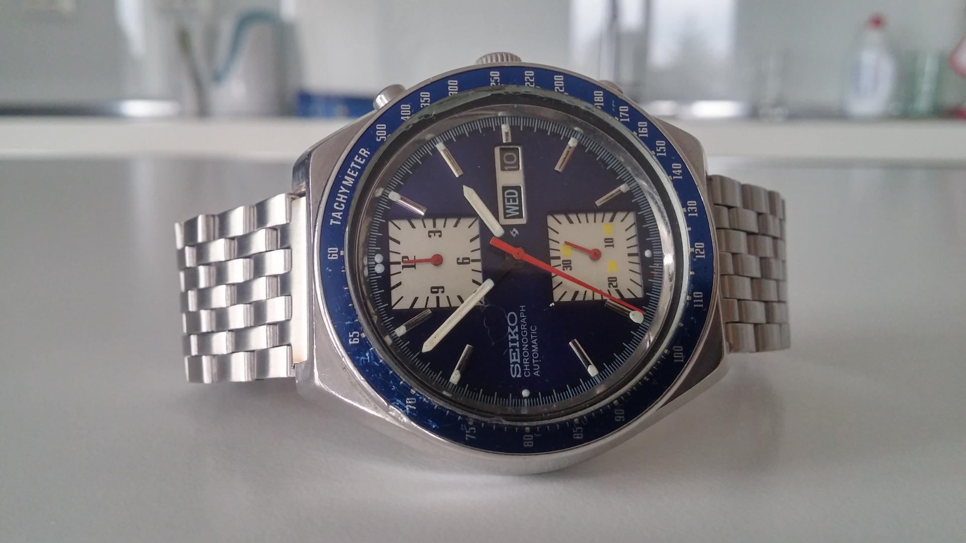 Naziv: 20180113_110640_HDR.jpg, pregleda: 692, veličina: 151,1 KB