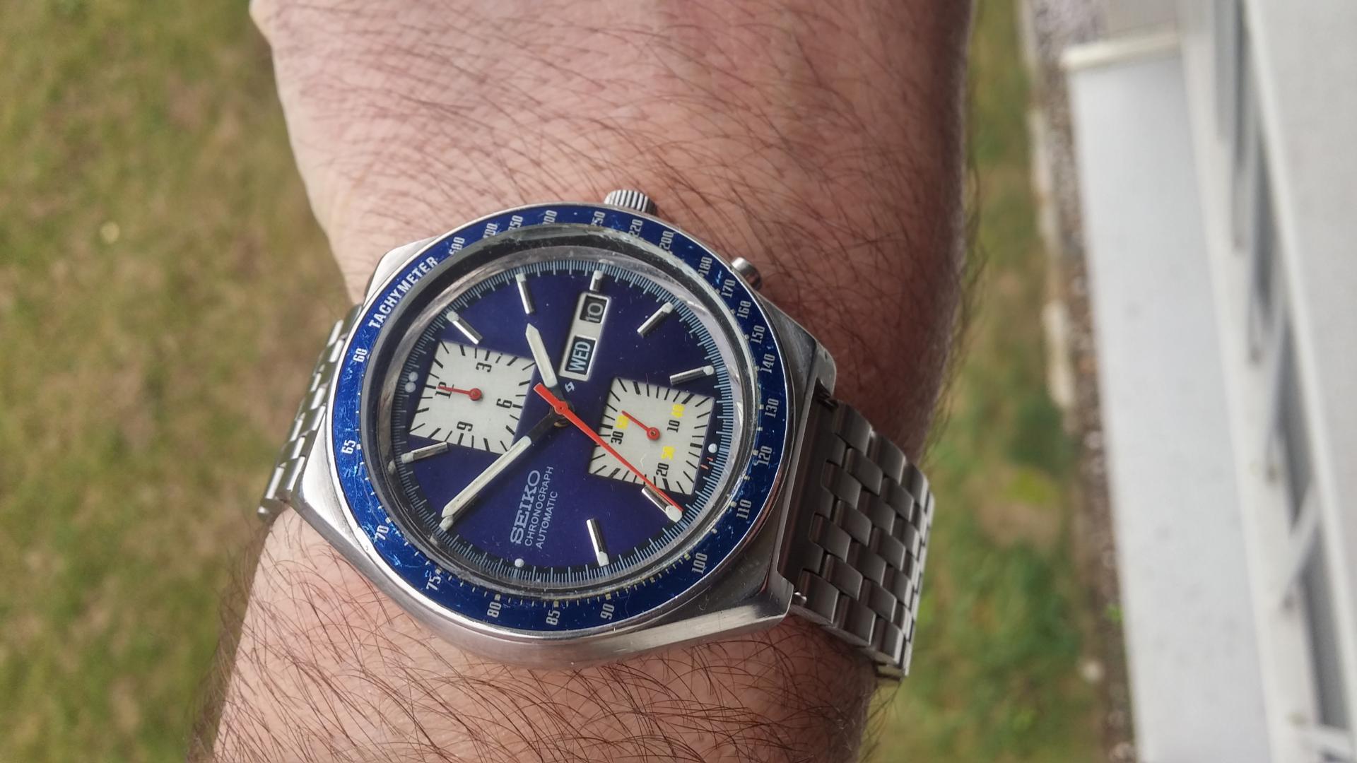 Naziv: 20180113_111506_HDR.jpg, pregleda: 718, veličina: 193,2 KB