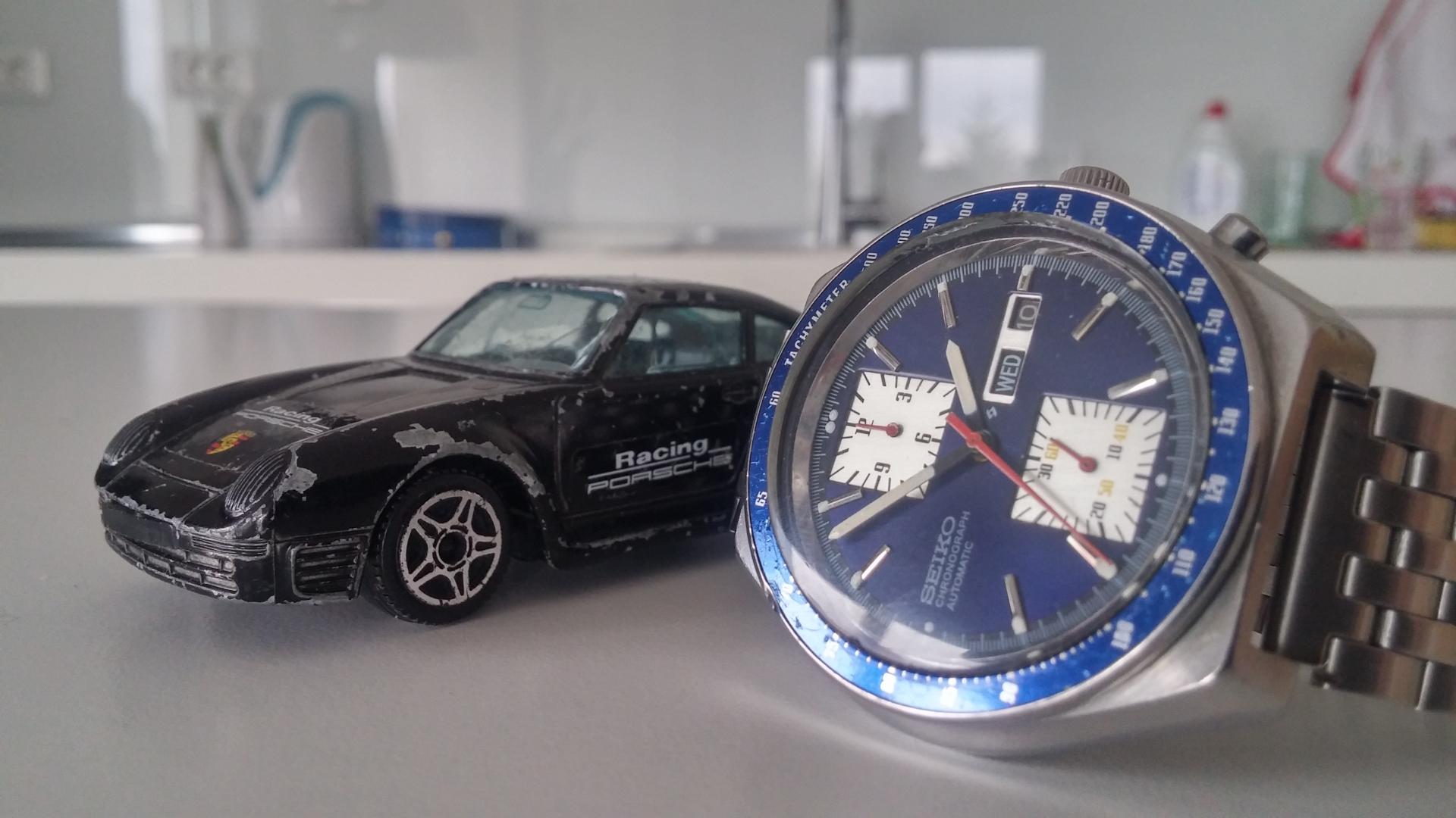 Naziv: 20180113_111932_HDR.jpg, pregleda: 656, veličina: 158,5 KB