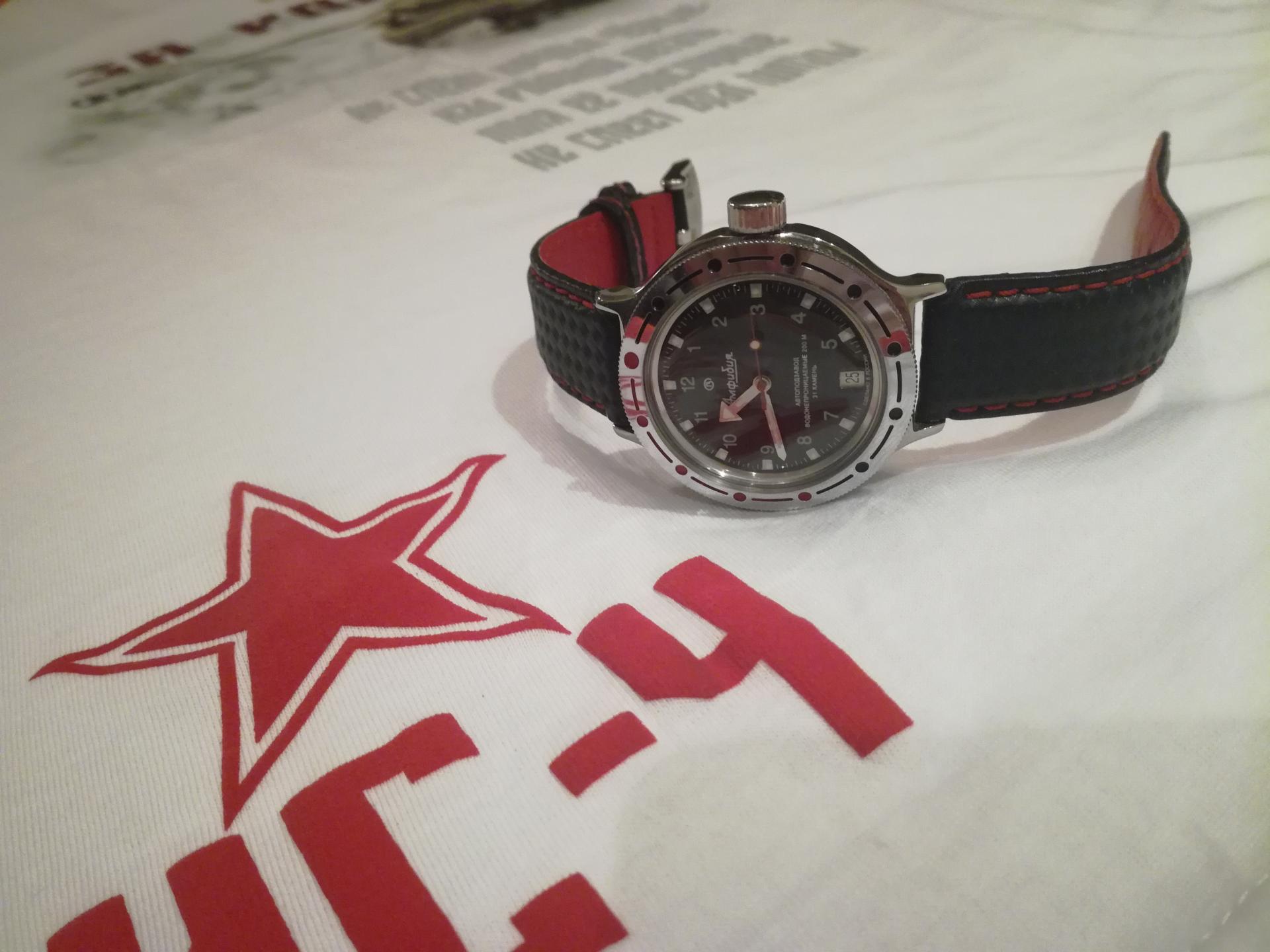 Naziv: 3.jpg, pregleda: 278, veličina: 181,4 KB