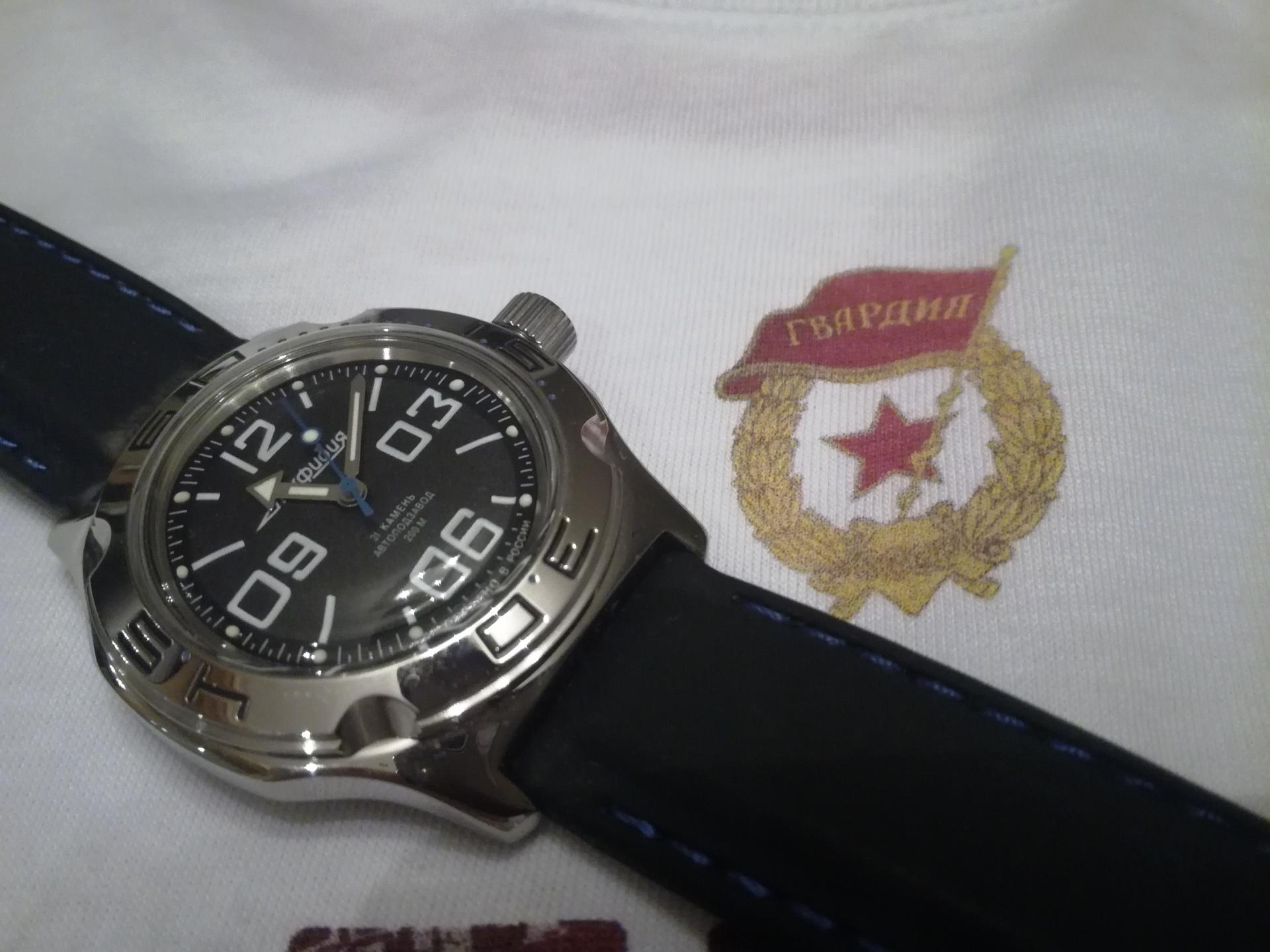 Naziv: 4.jpg, pregleda: 320, veličina: 203,3 KB