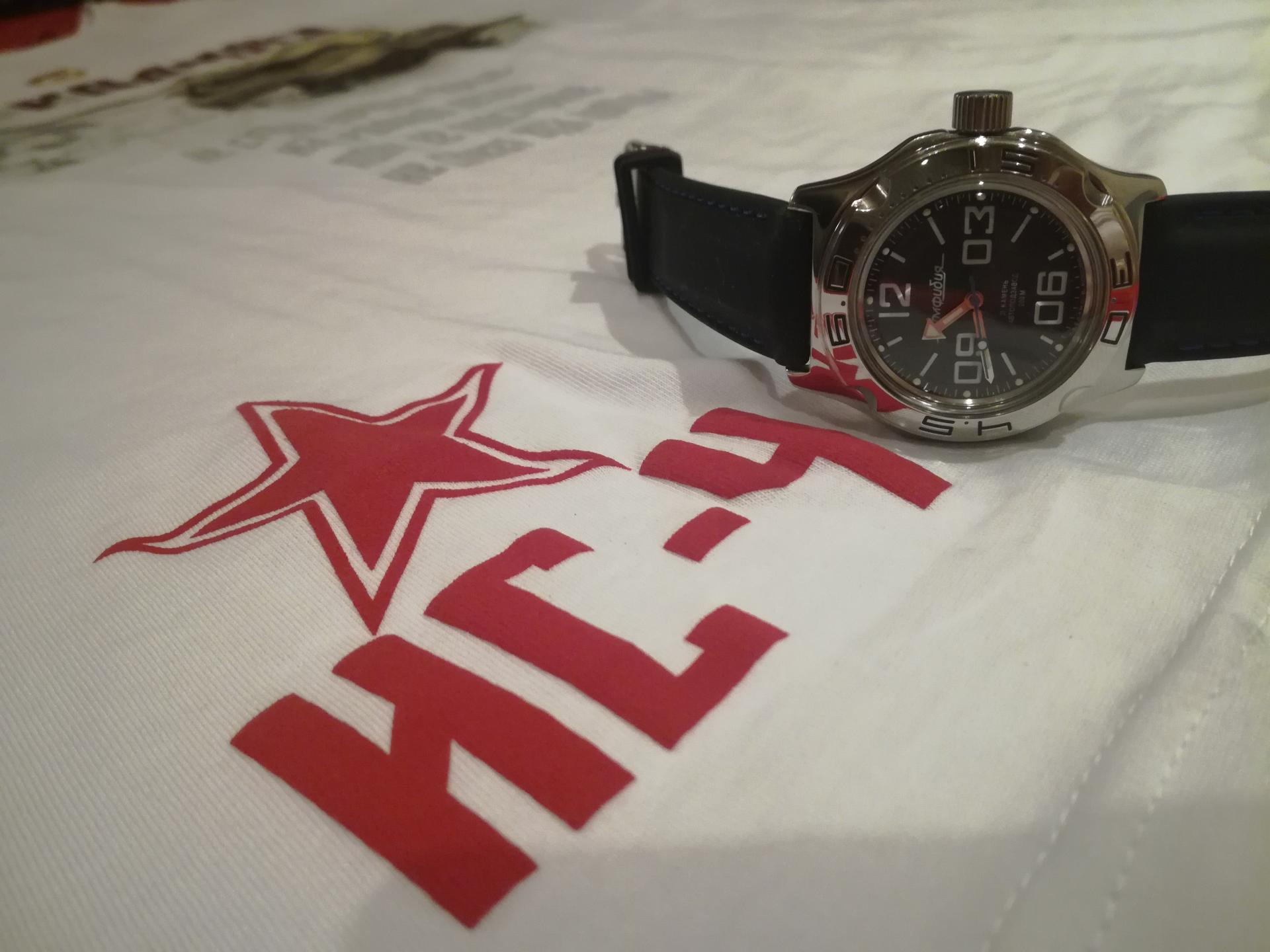 Naziv: 5.jpg, pregleda: 288, veličina: 177,9 KB