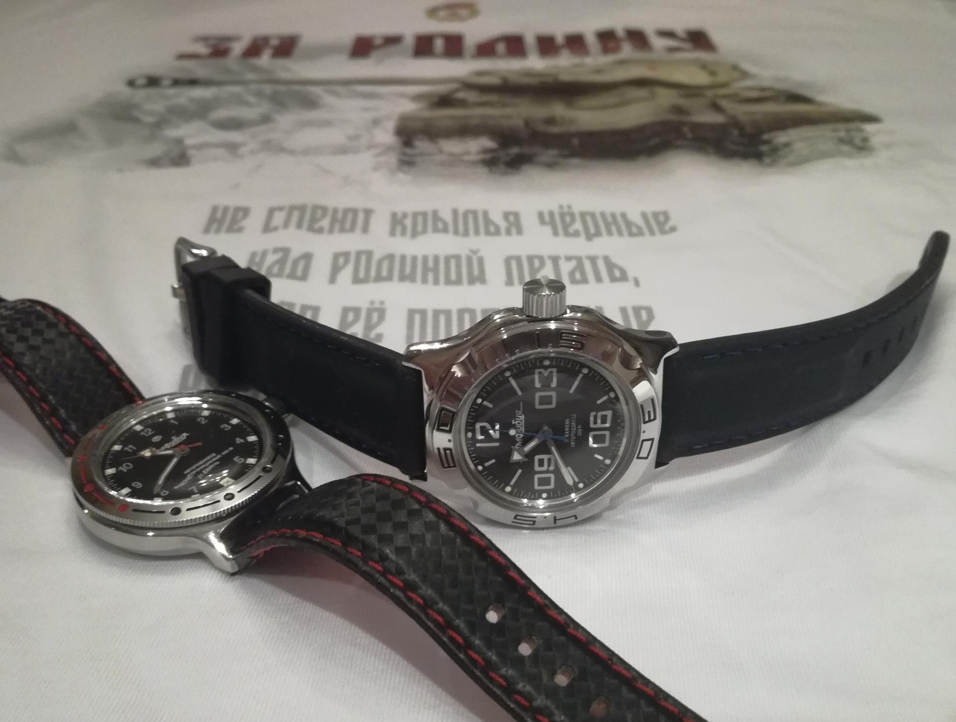 Naziv: 6.jpg, pregleda: 323, veličina: 208,4 KB