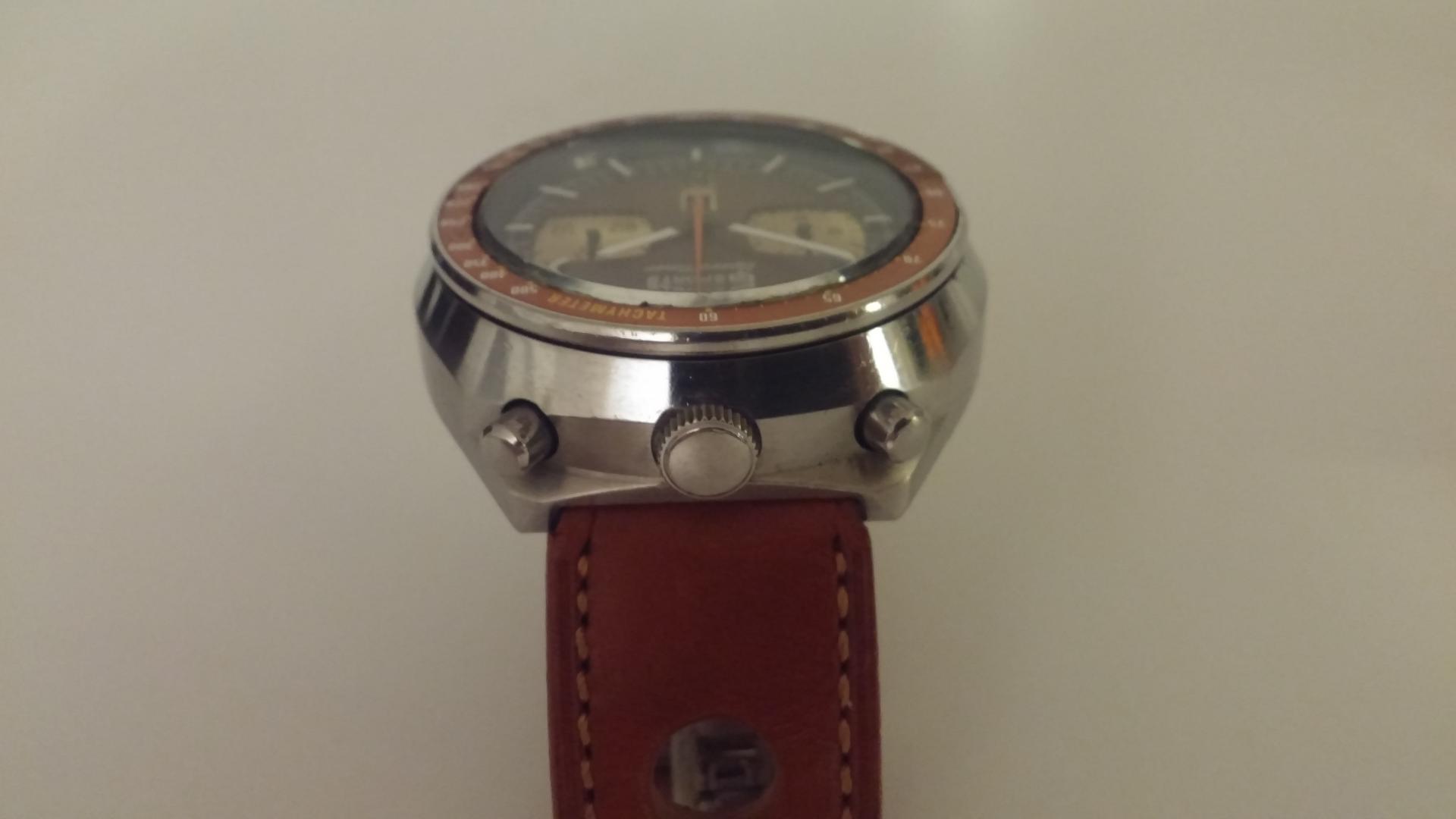 Naziv: 20180116_184641_HDR.jpg, pregleda: 912, veličina: 72,3 KB