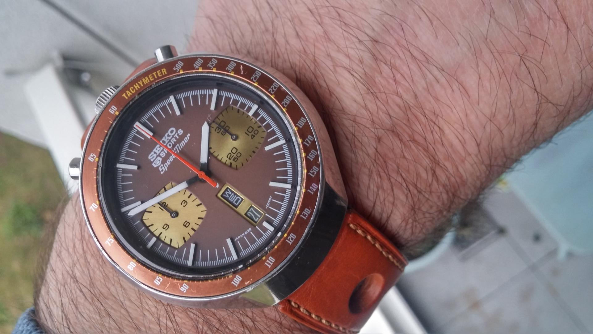 Naziv: 20171227_085559_HDR.jpg, pregleda: 878, veličina: 201,2 KB