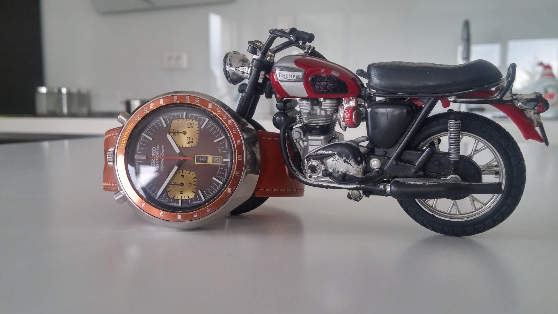 Naziv: 20180106_135617_HDR.jpg, pregleda: 961, veličina: 167,7 KB