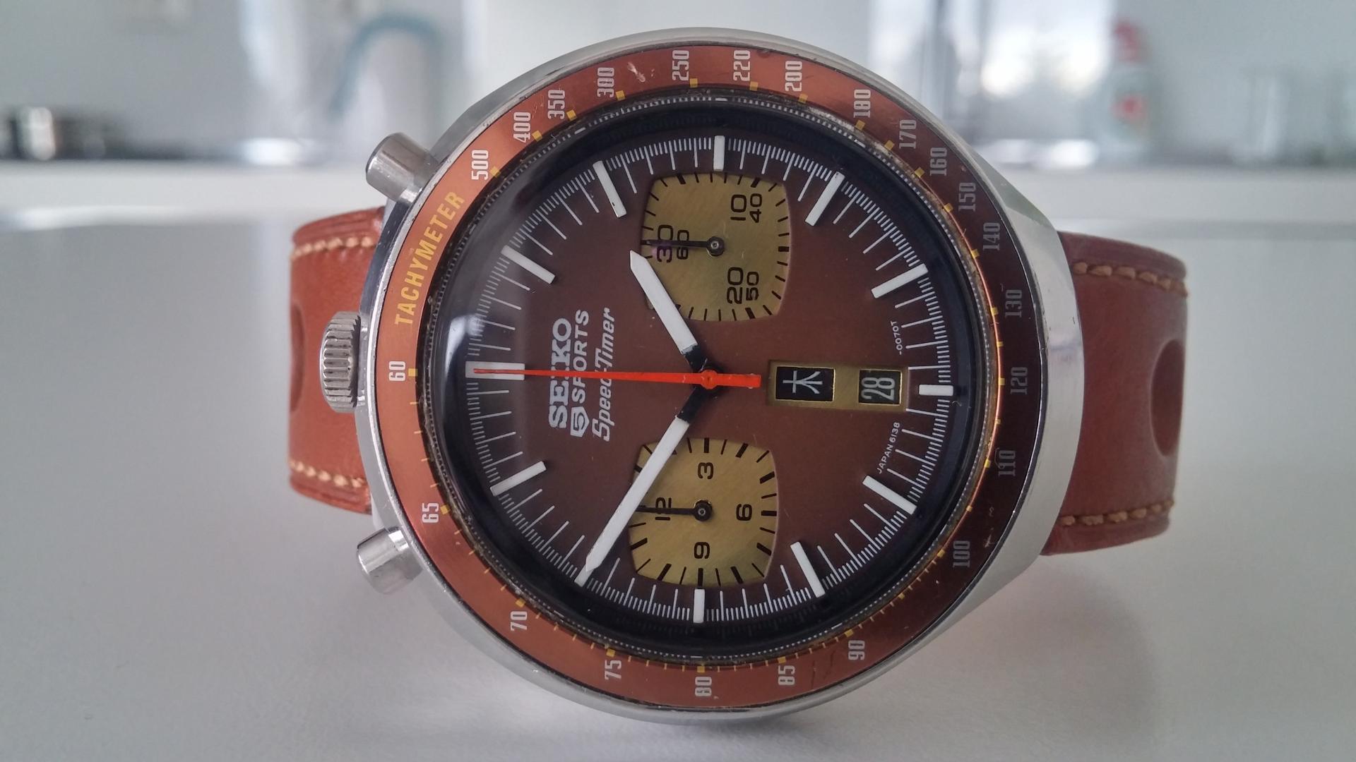 Naziv: 20180106_135454_HDR.jpg, pregleda: 943, veličina: 162,3 KB