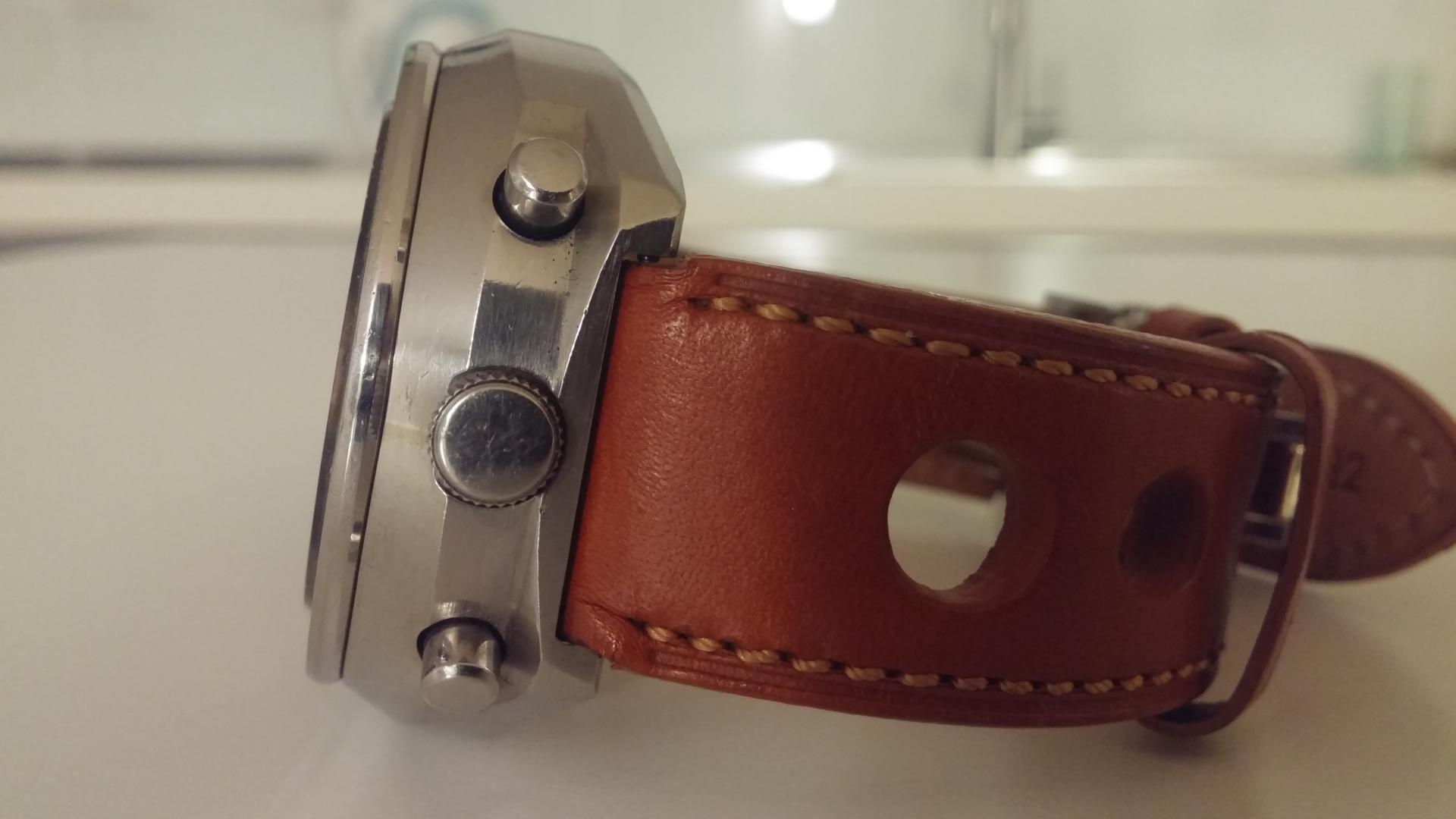 Naziv: 20180116_184527_HDR.jpg, pregleda: 944, veličina: 106,2 KB