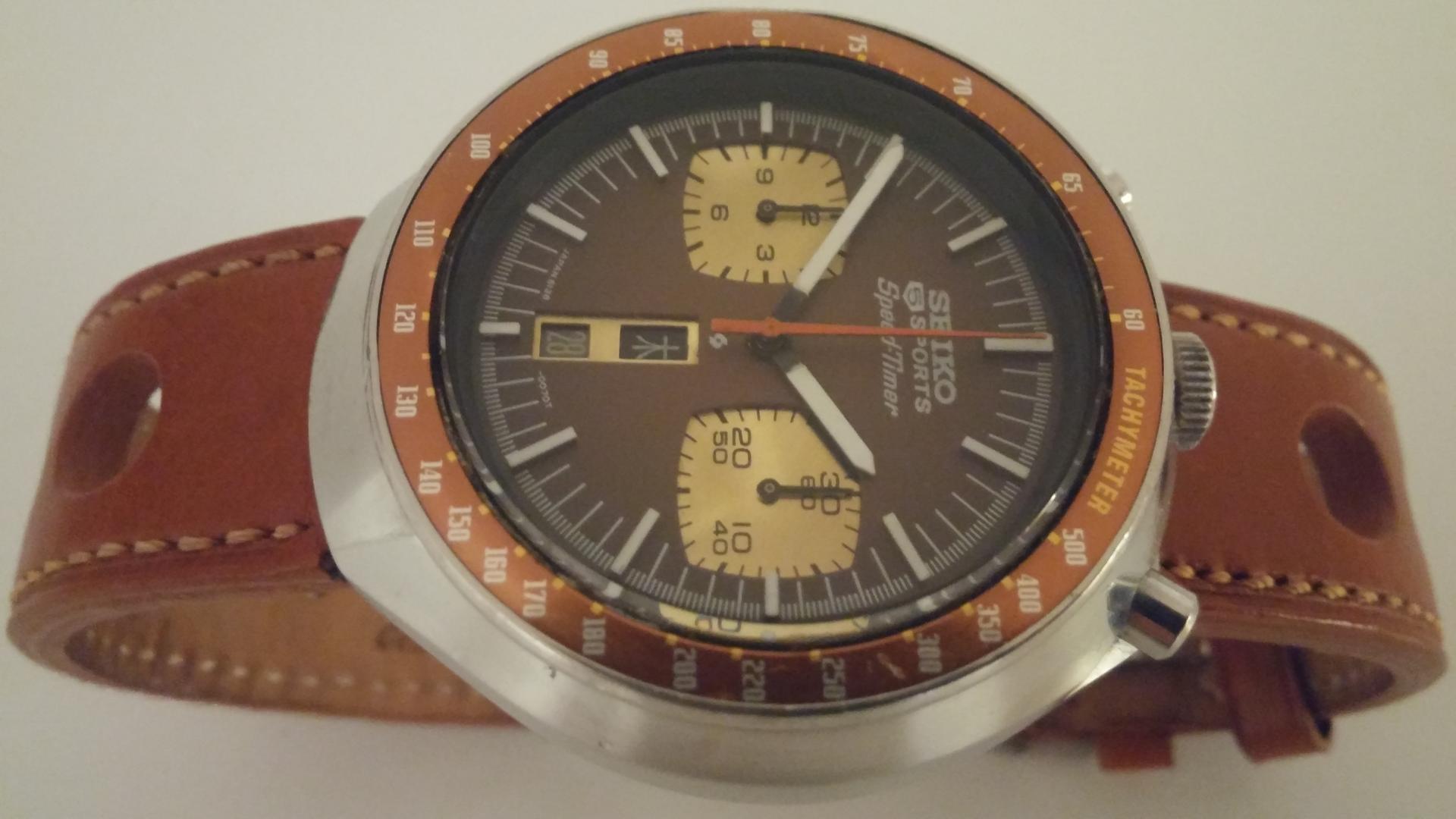 Naziv: 20180116_185122_HDR.jpg, pregleda: 914, veličina: 136,3 KB