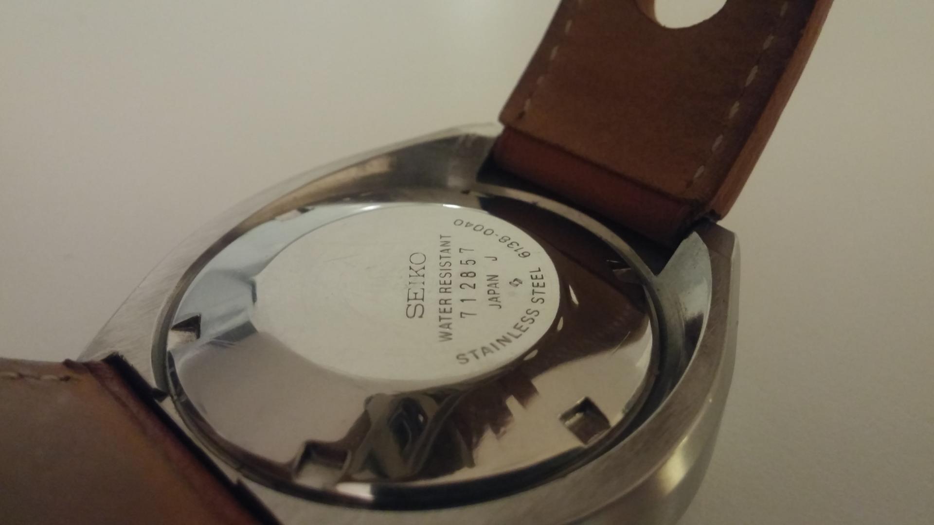 Naziv: 20180116_184919_HDR.jpg, pregleda: 871, veličina: 93,1 KB