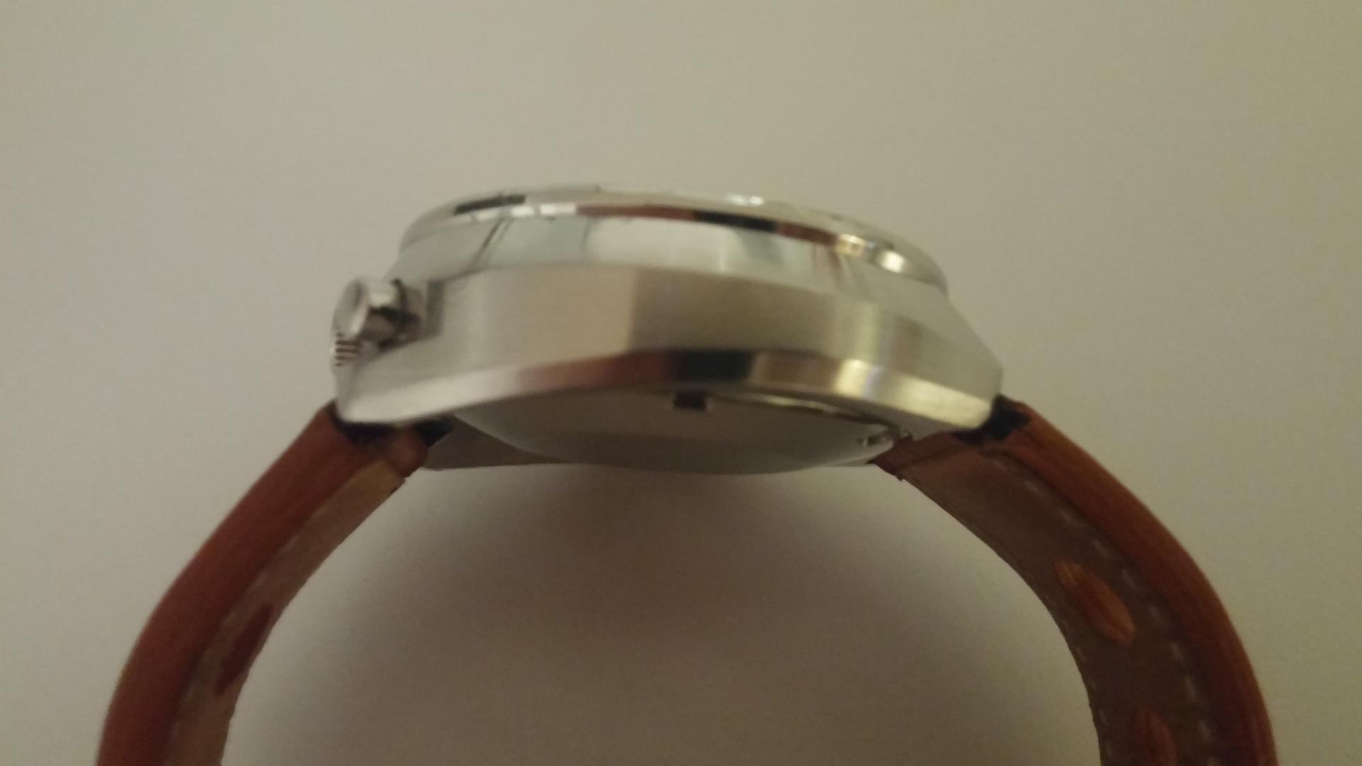 Naziv: 20180116_184733_HDR.jpg, pregleda: 863, veličina: 74,3 KB