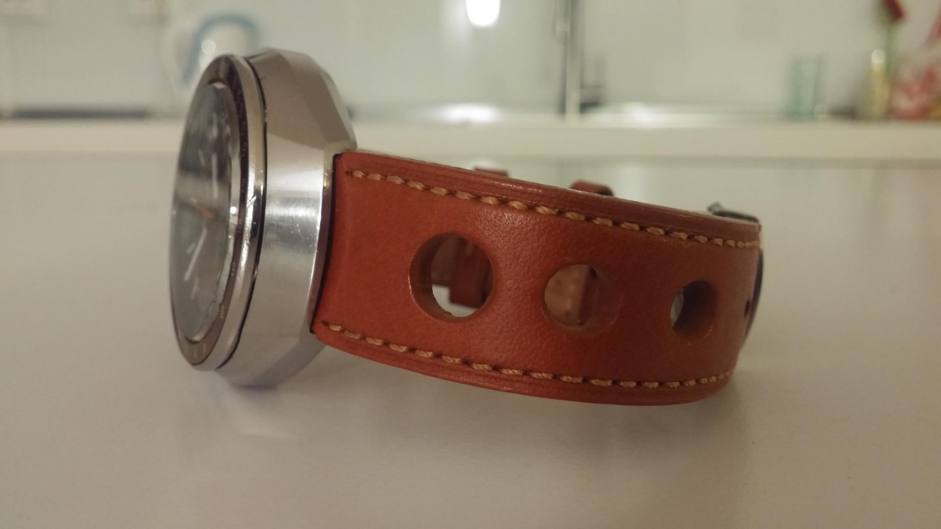 Naziv: 20180116_185226_HDR.jpg, pregleda: 911, veličina: 89,0 KB