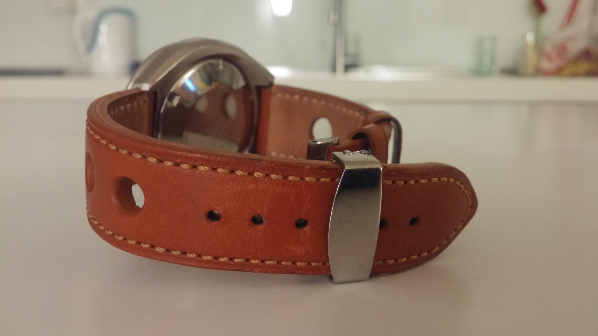 Naziv: 20180116_185240_HDR.jpg, pregleda: 918, veličina: 92,3 KB